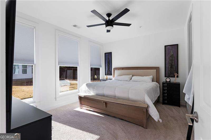 409 Burgundy Way Property Photo 4