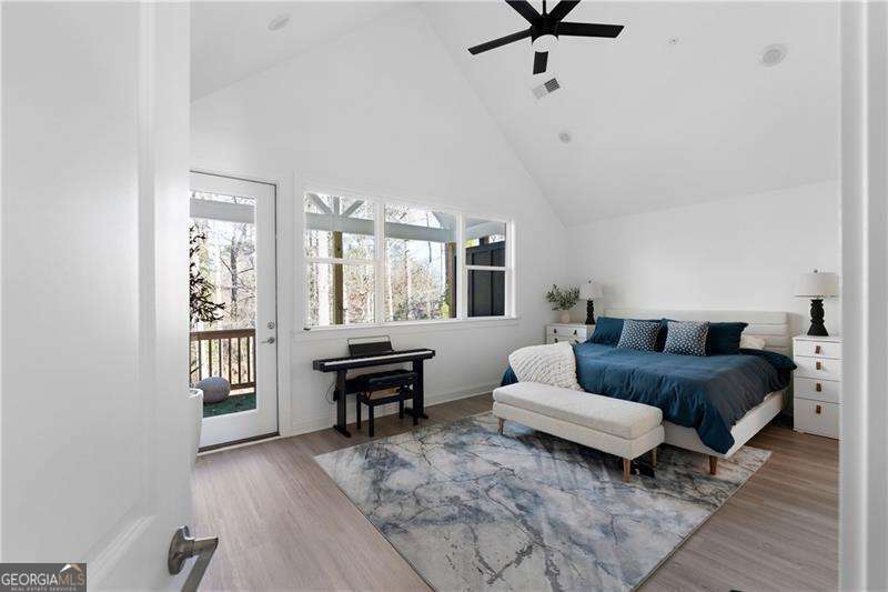 409 Burgundy Way Property Photo 30