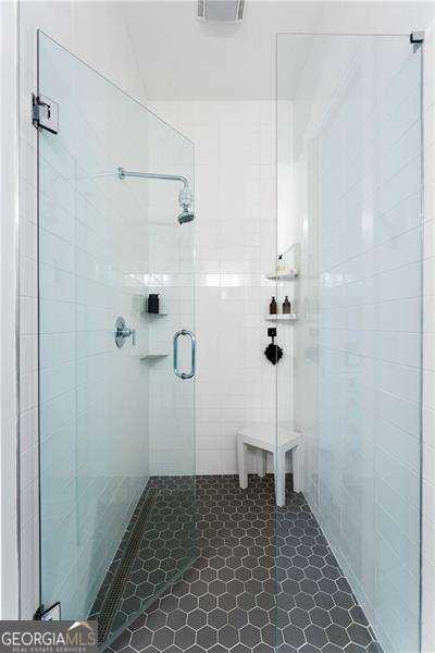 409 Burgundy Way Property Photo 33