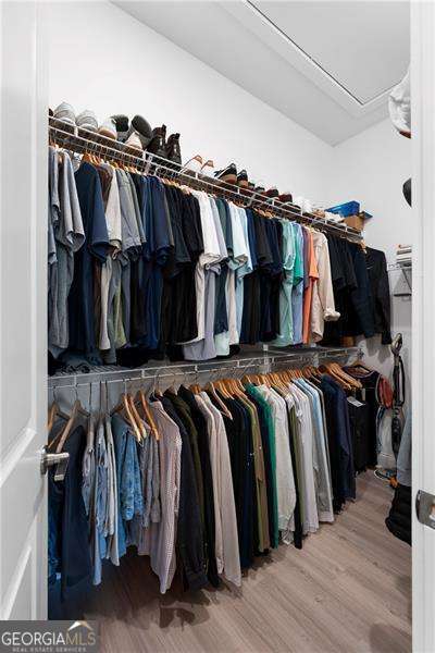 409 Burgundy Way Property Photo 35