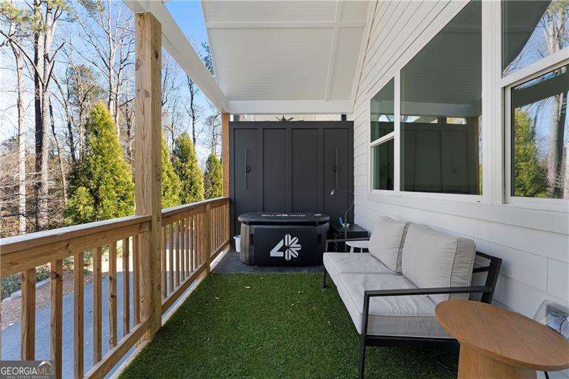 409 Burgundy Way Property Photo 38