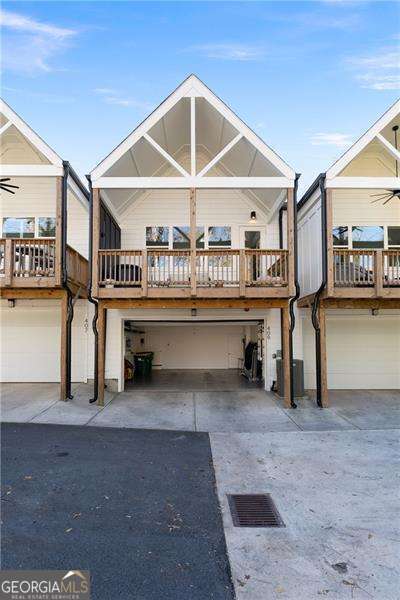 409 Burgundy Way Property Photo 41