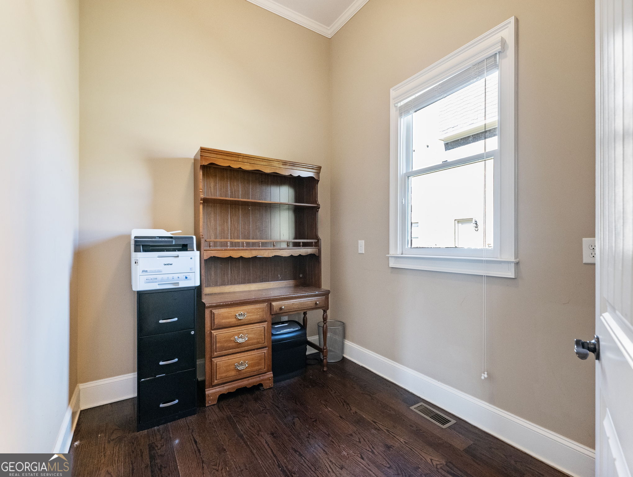 2051 Skybrooke Court Property Photo 26