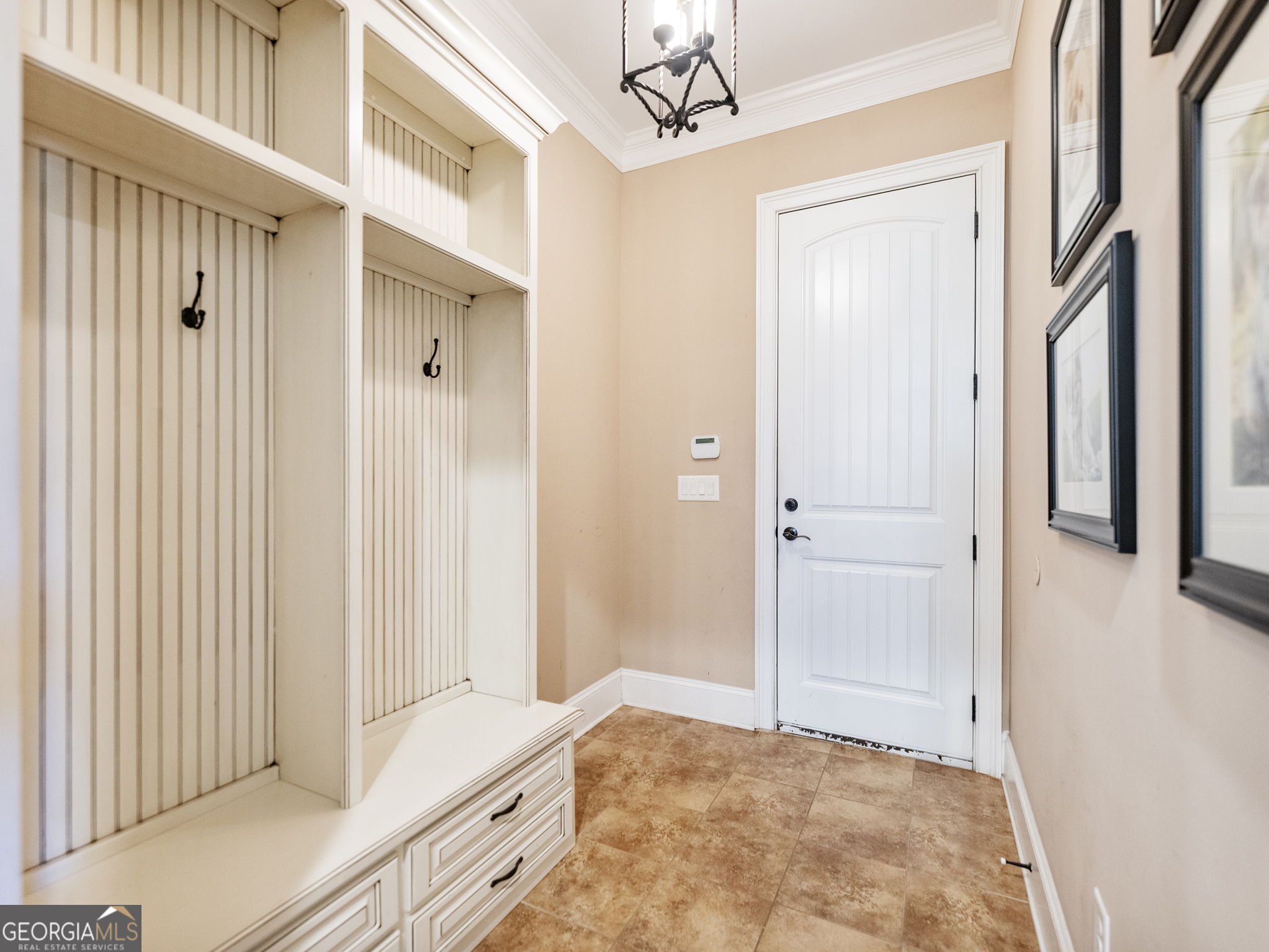 2051 Skybrooke Court Property Photo 27