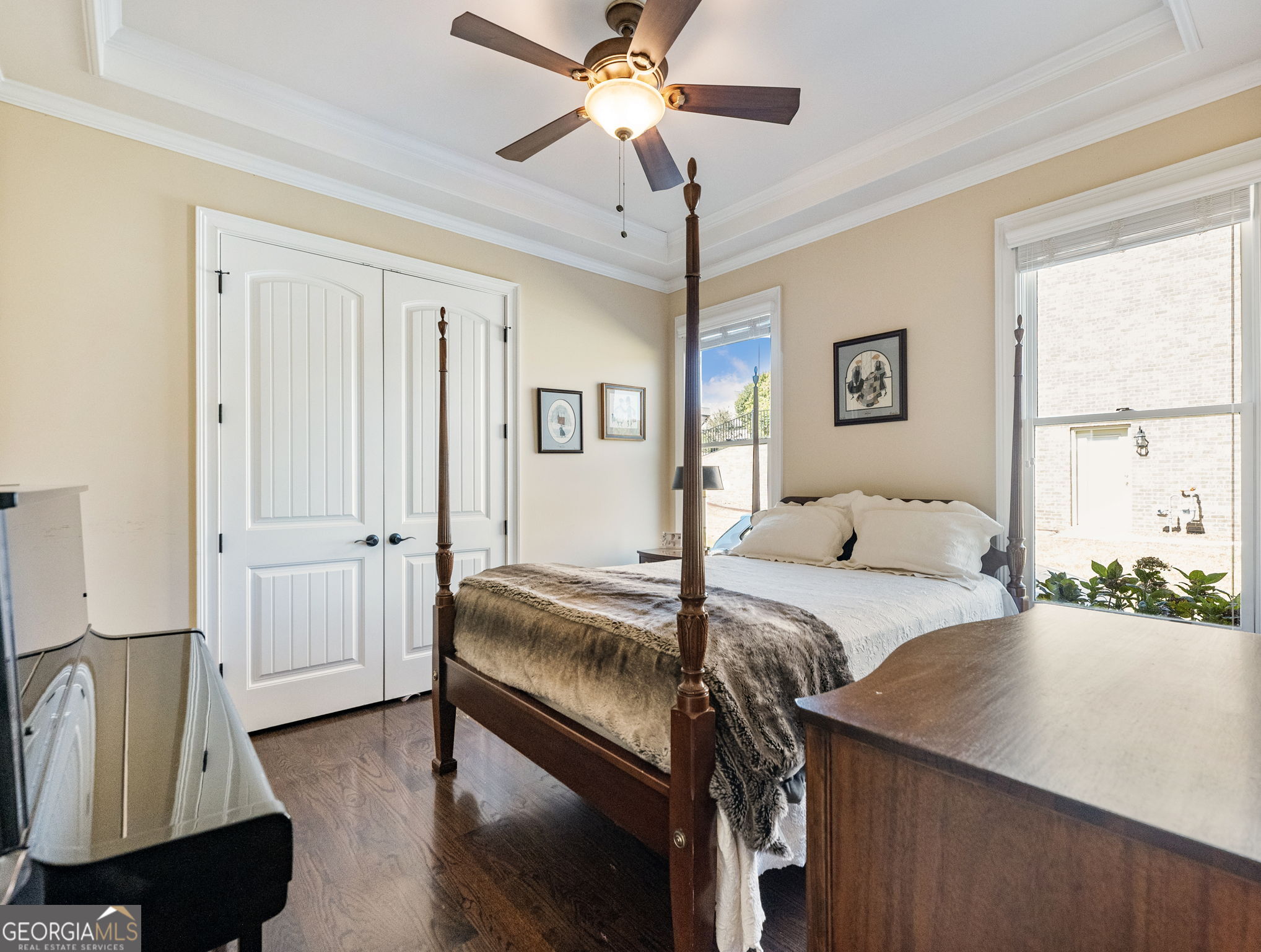2051 Skybrooke Court Property Photo 28