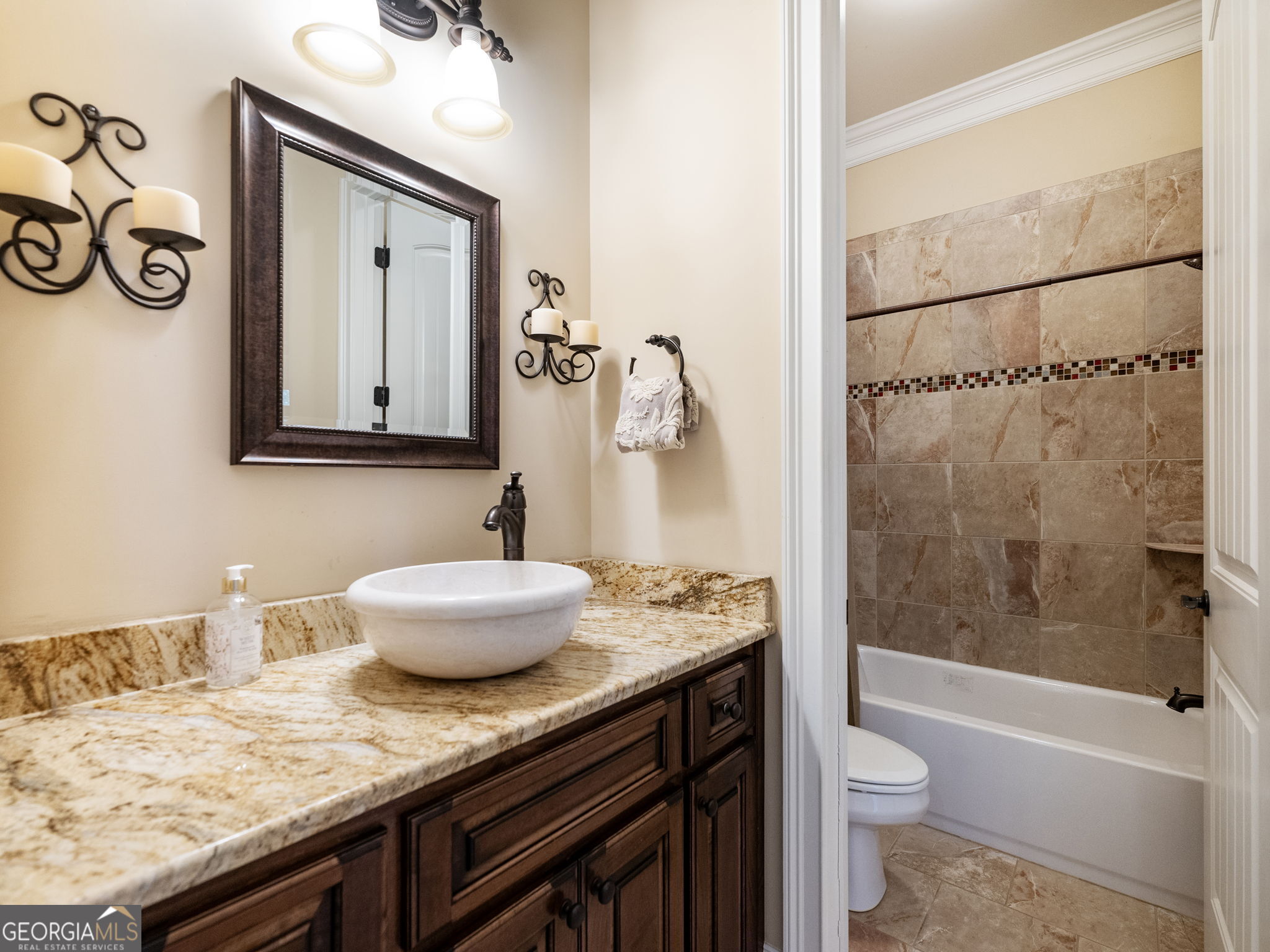 2051 Skybrooke Court Property Photo 35