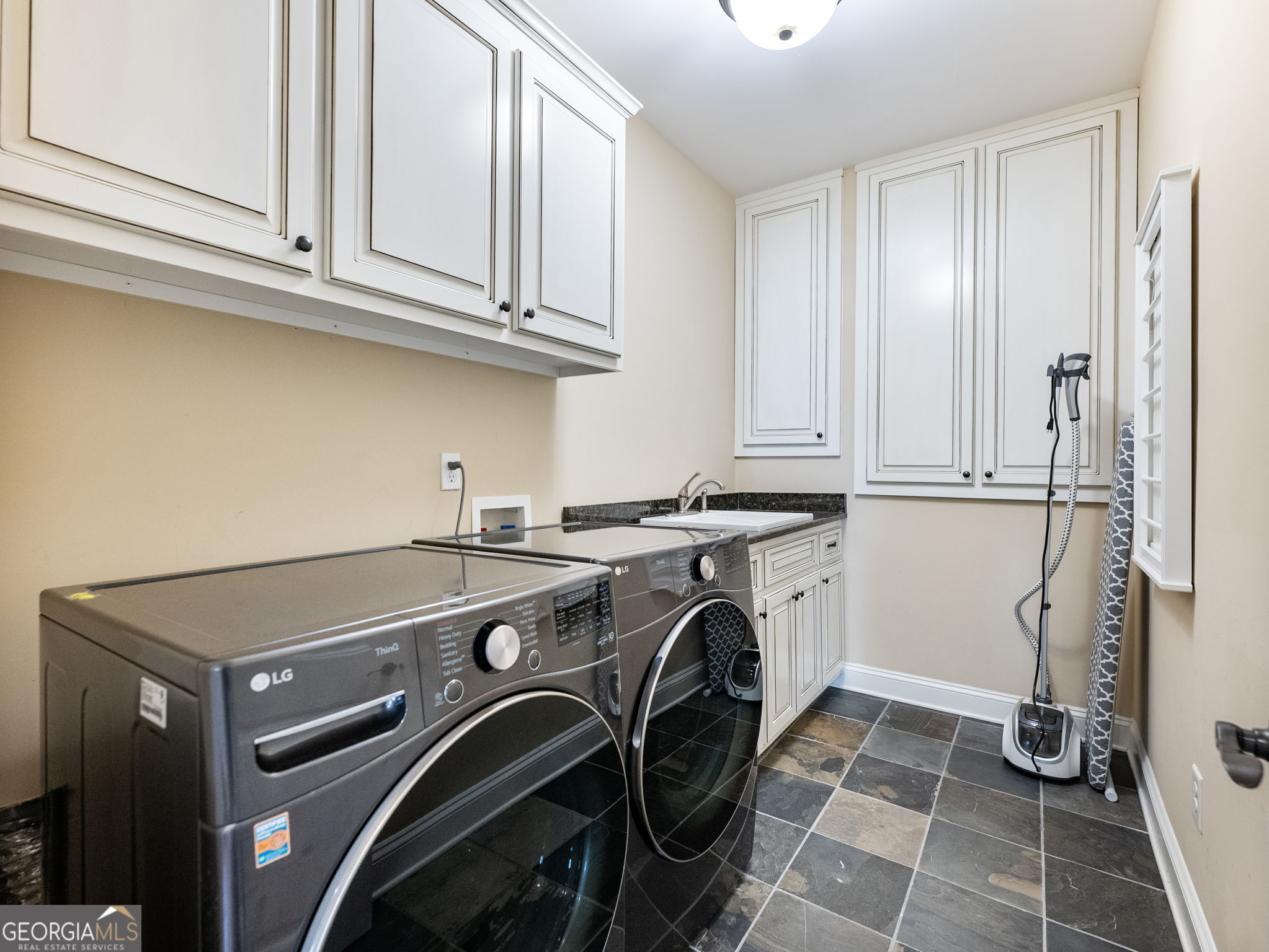 2051 Skybrooke Court Property Photo 40