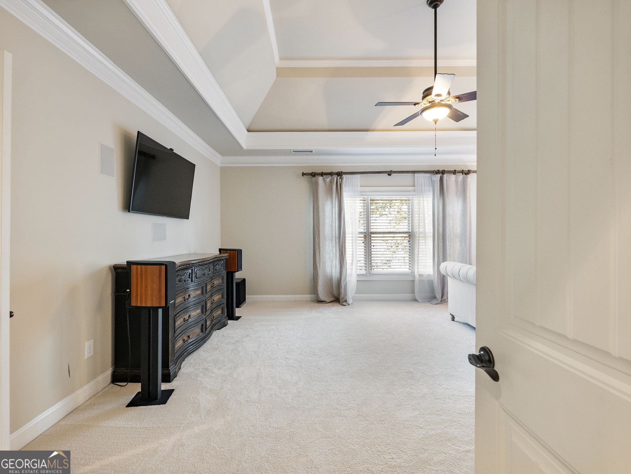 2051 Skybrooke Court Property Photo 41