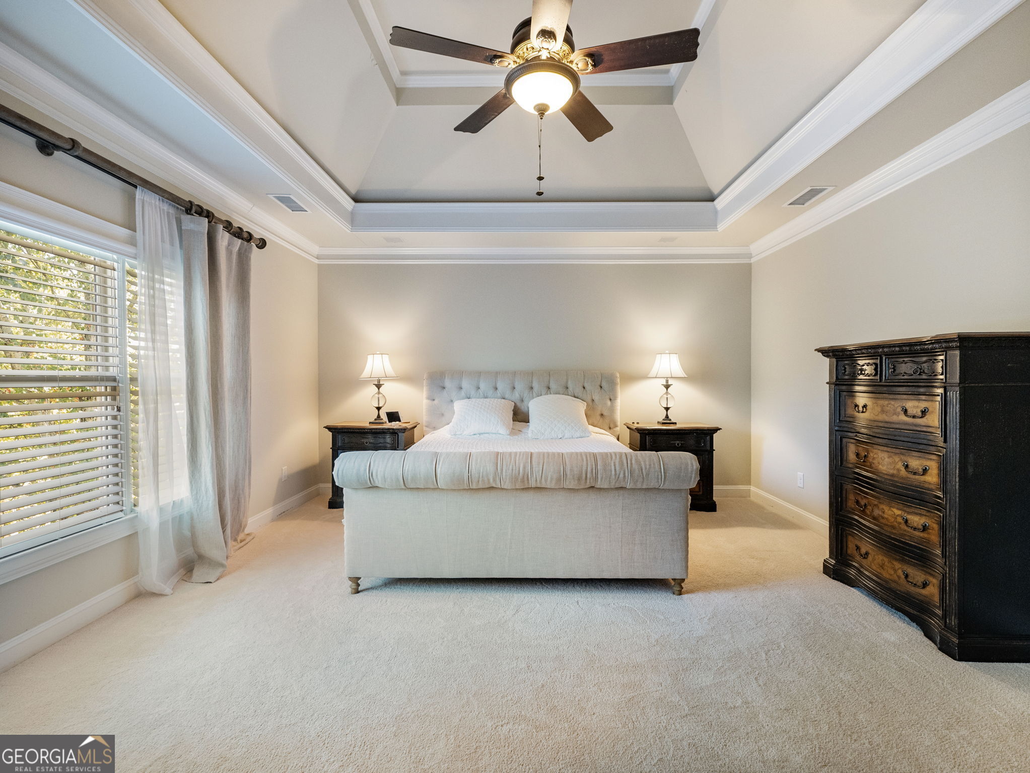 2051 Skybrooke Court Property Photo 42