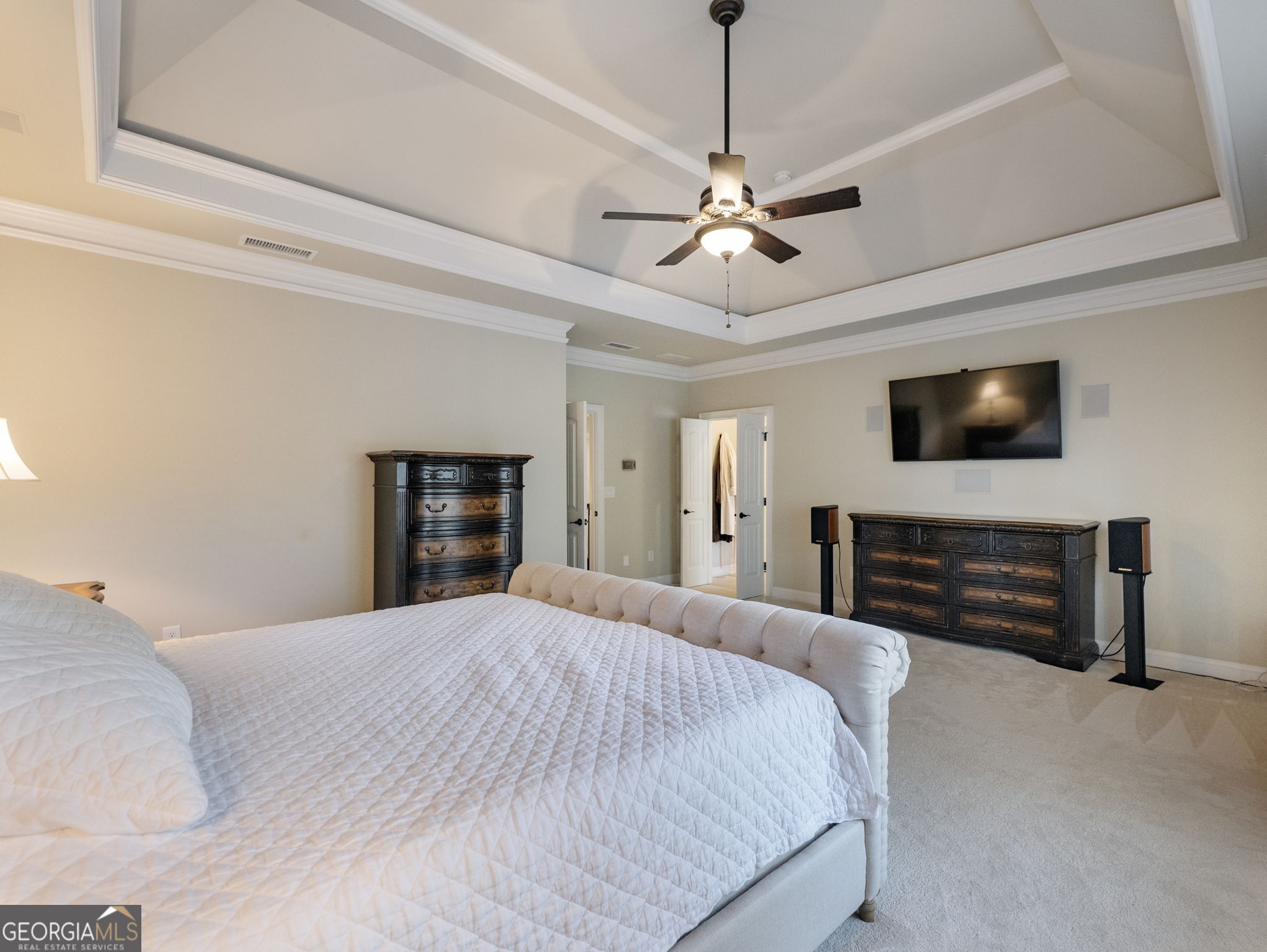 2051 Skybrooke Court Property Photo 43