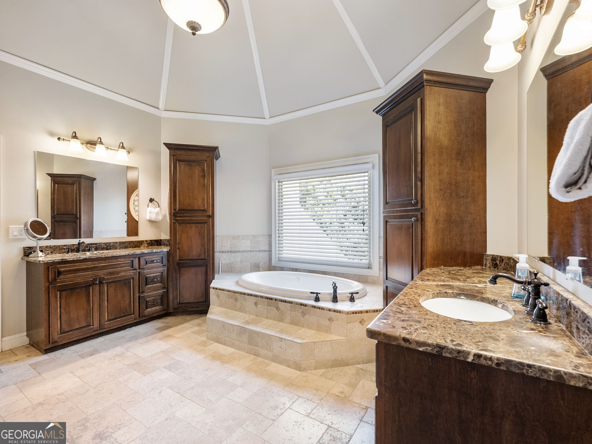 2051 Skybrooke Court Property Photo 44