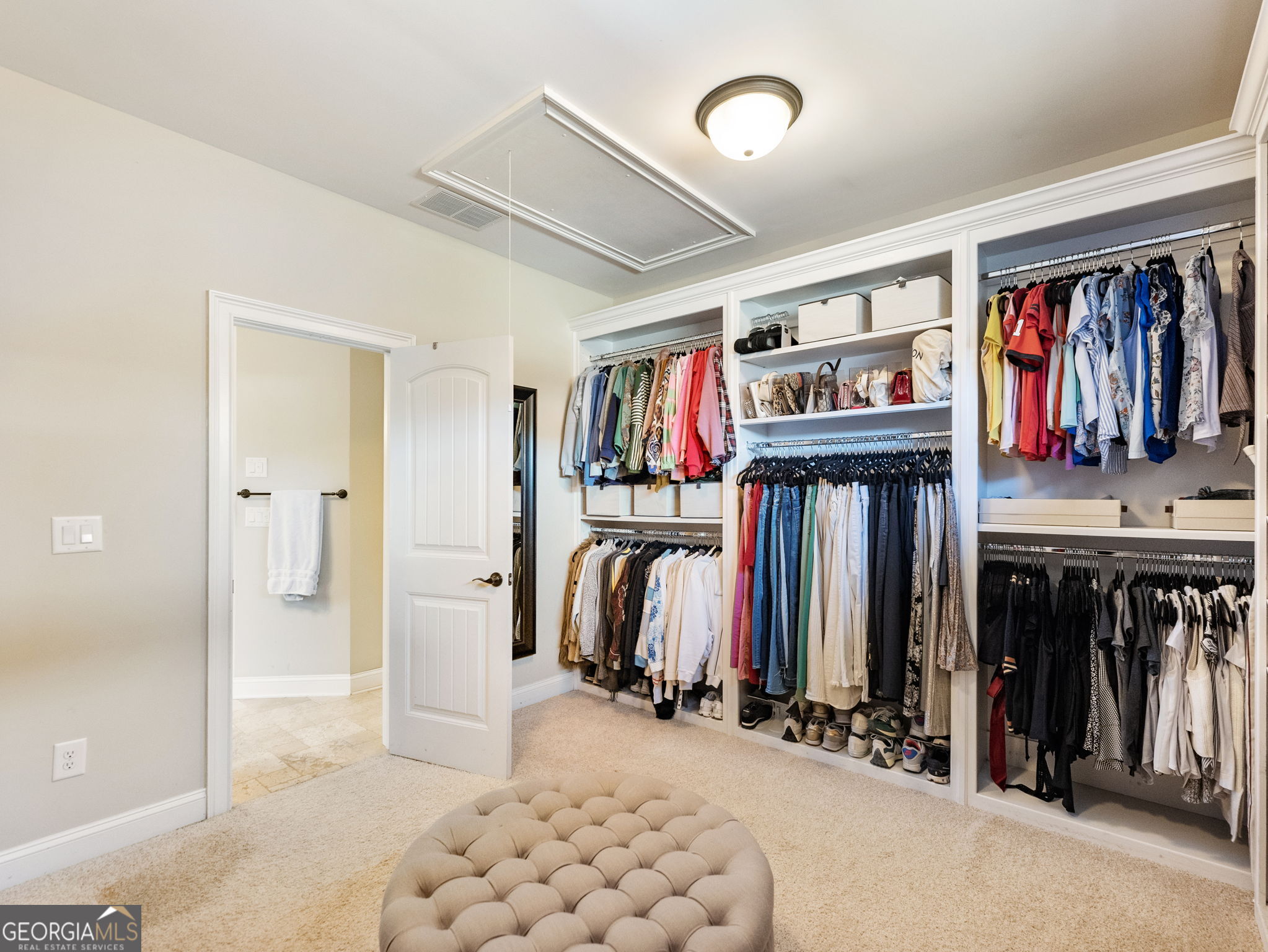 2051 Skybrooke Court Property Photo 49