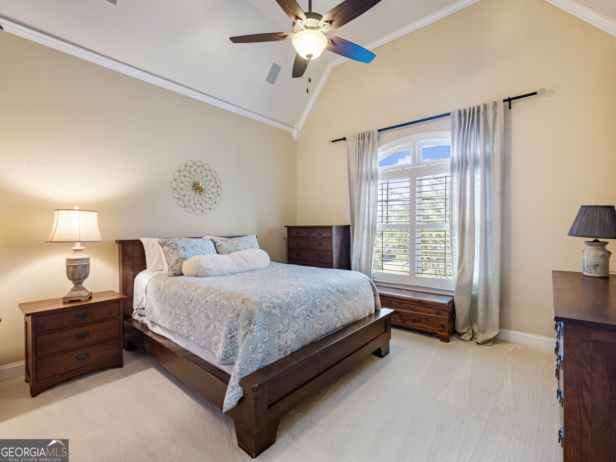 2051 Skybrooke Court Property Photo 51