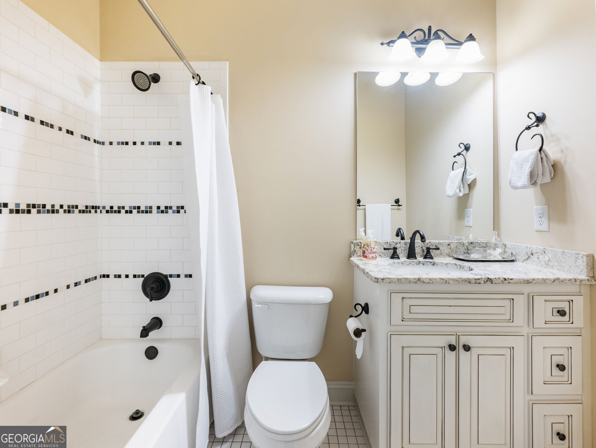 2051 Skybrooke Court Property Photo 52
