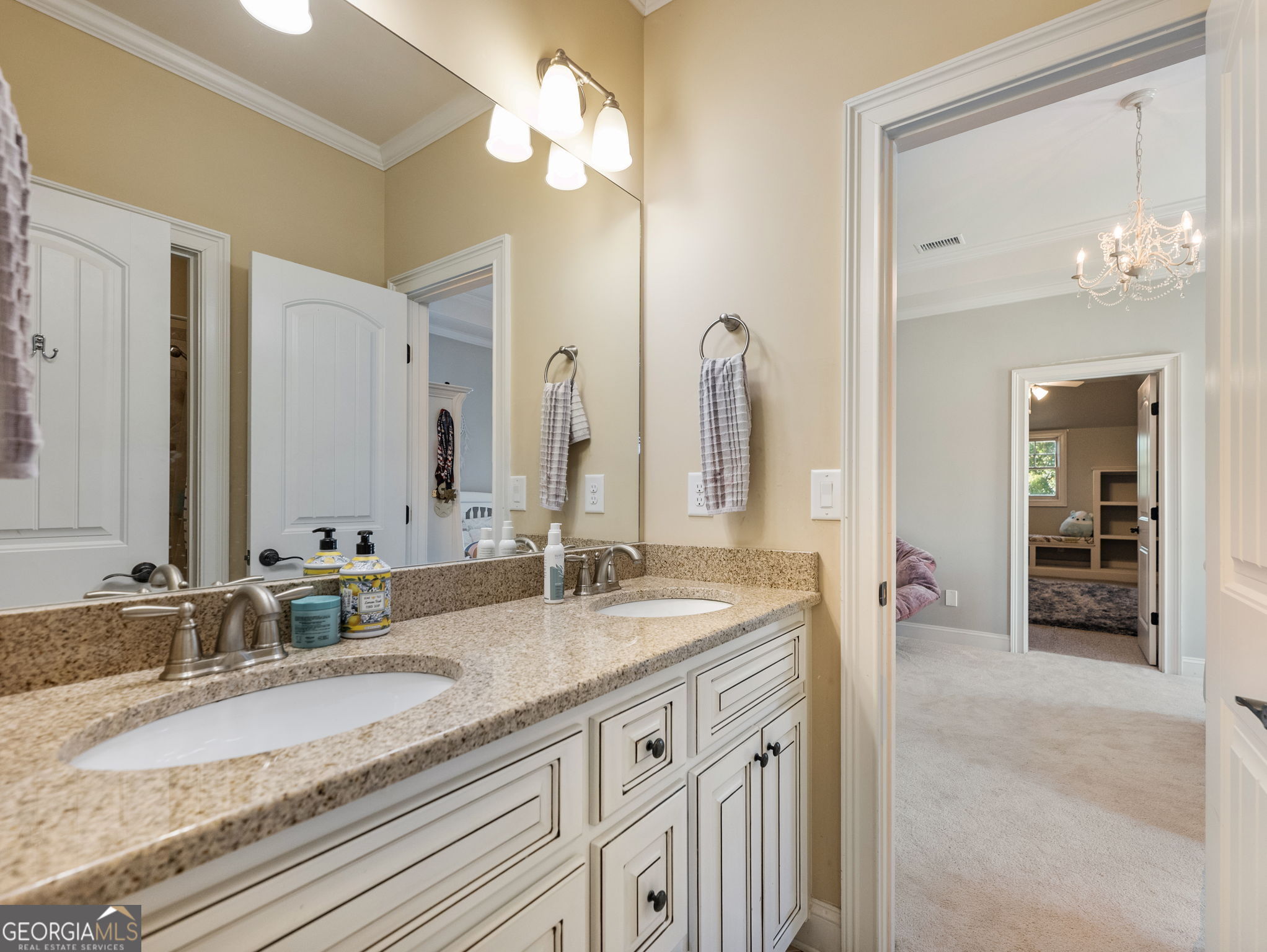 2051 Skybrooke Court Property Photo 55