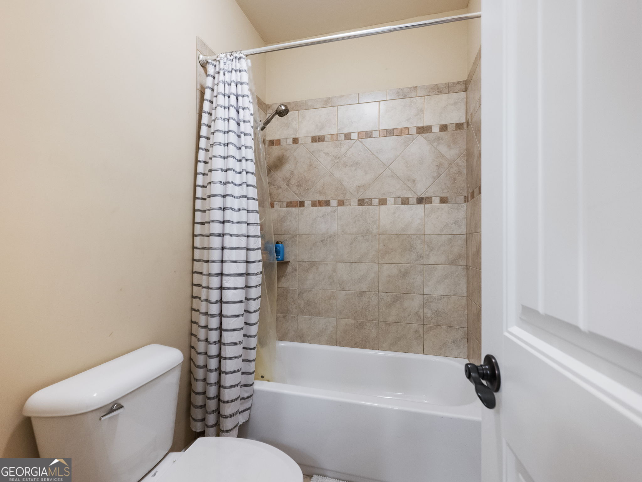 2051 Skybrooke Court Property Photo 56