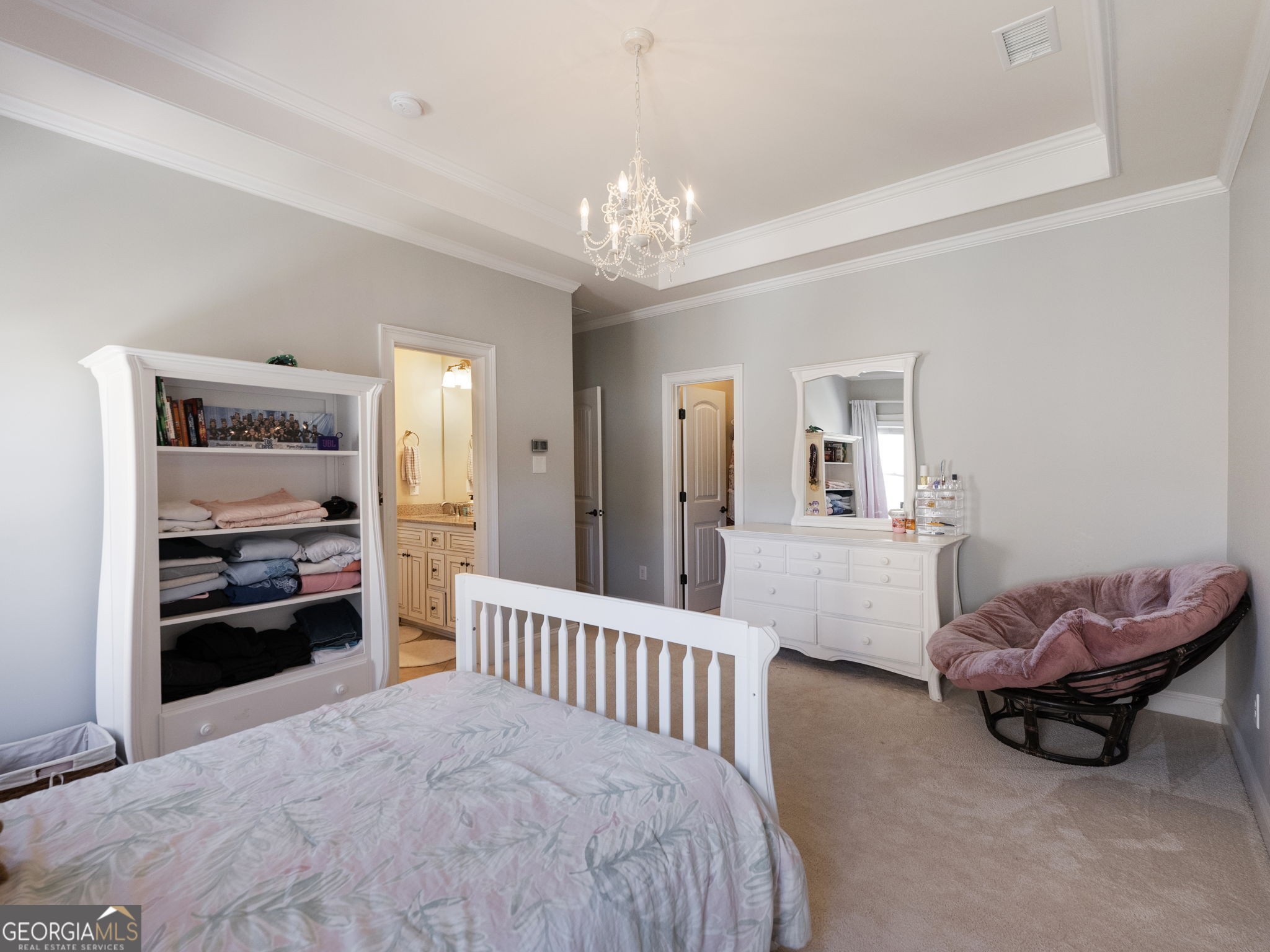 2051 Skybrooke Court Property Photo 58