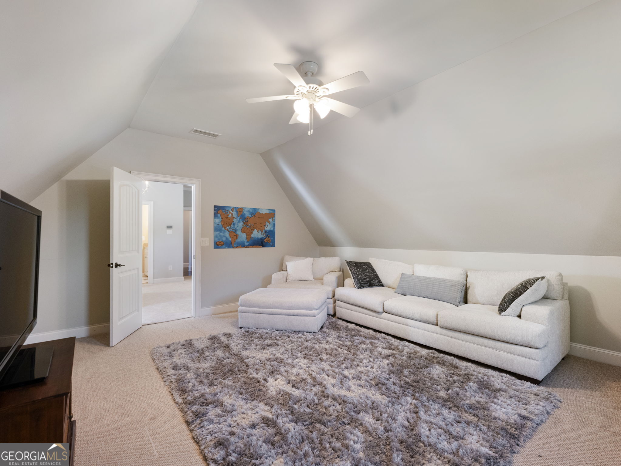 2051 Skybrooke Court Property Photo 60