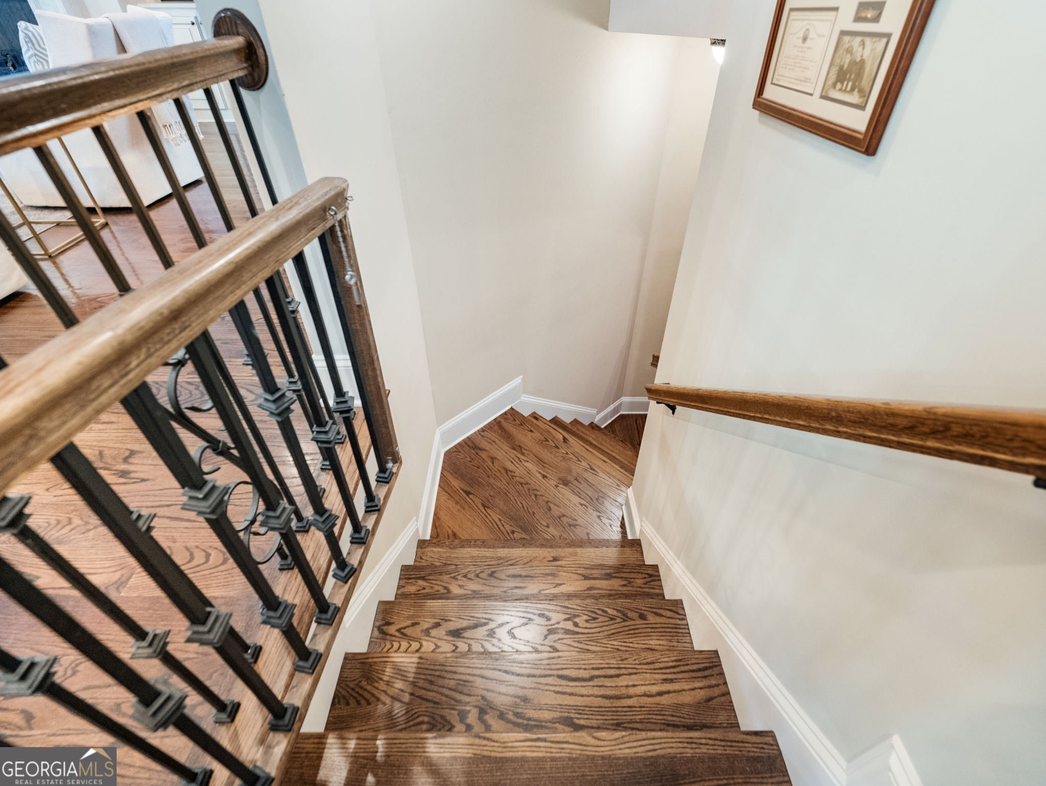 2051 Skybrooke Court Property Photo 61