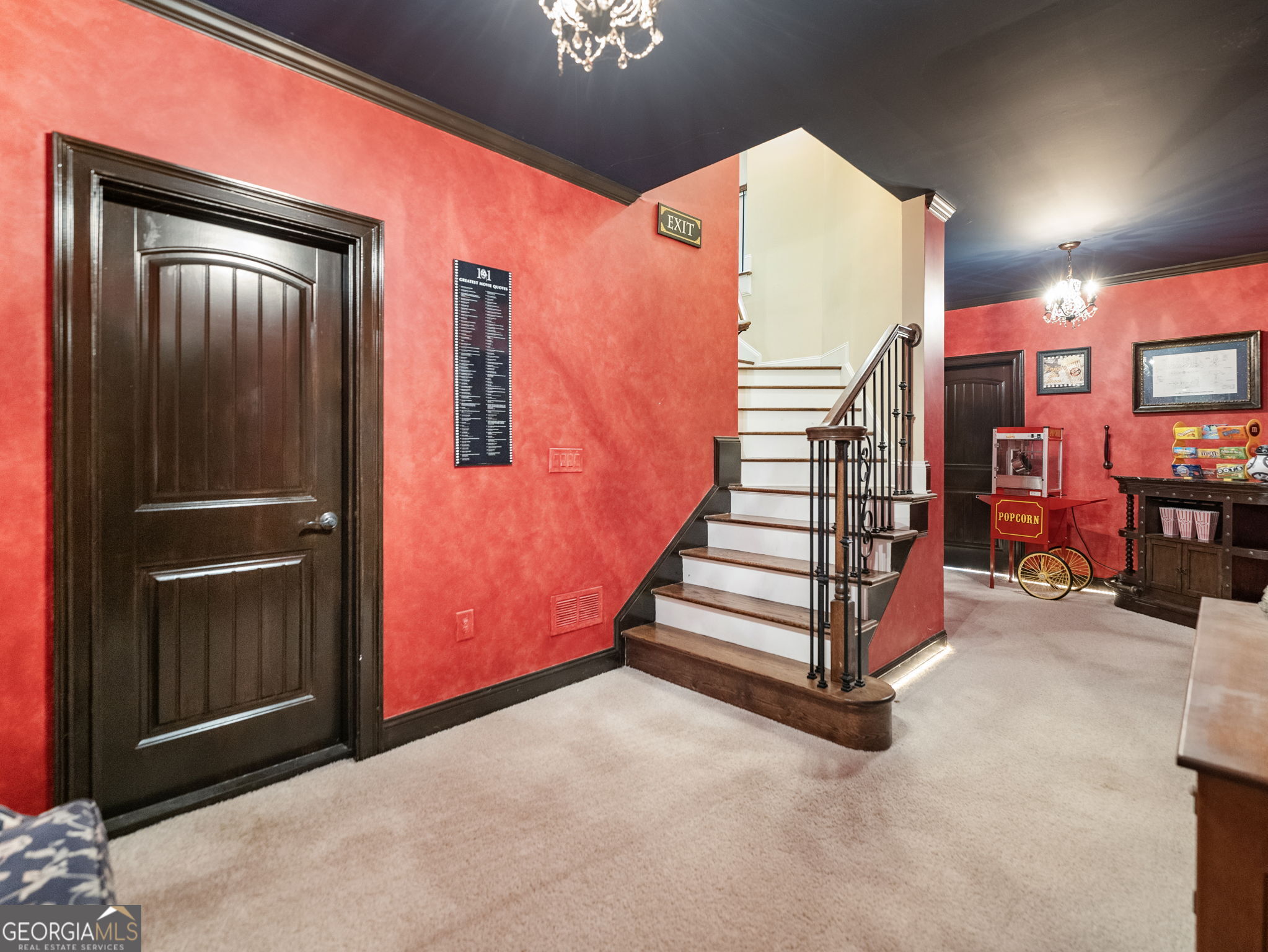 2051 Skybrooke Court Property Photo 63
