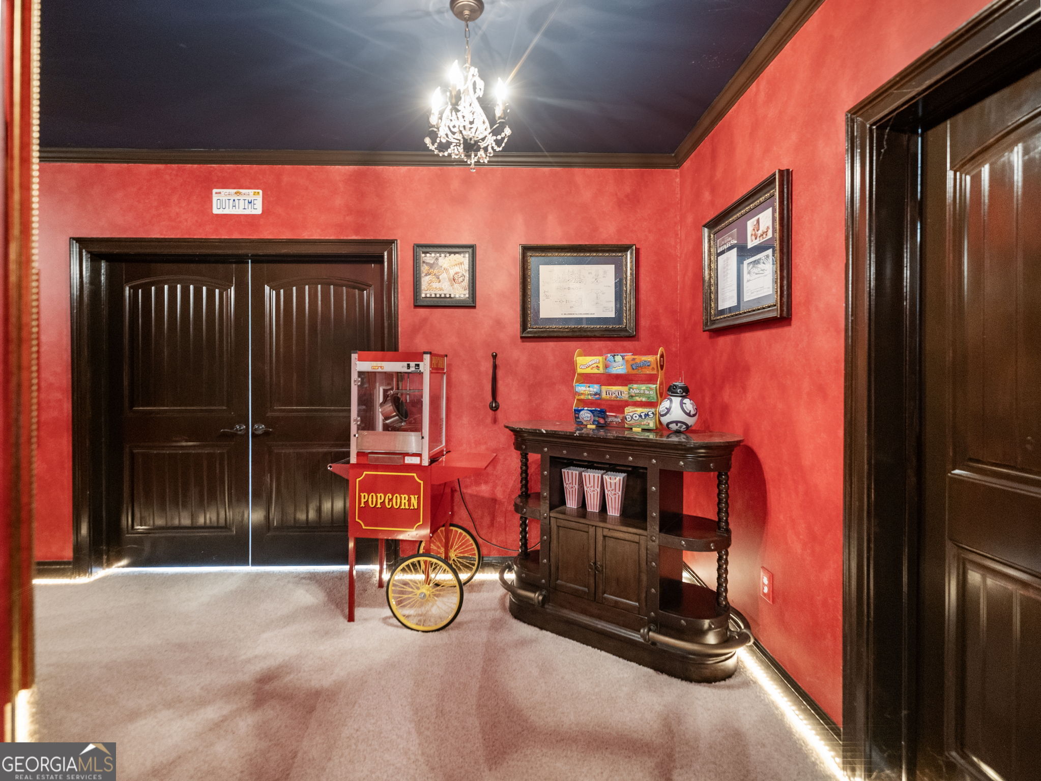 2051 Skybrooke Court Property Photo 64