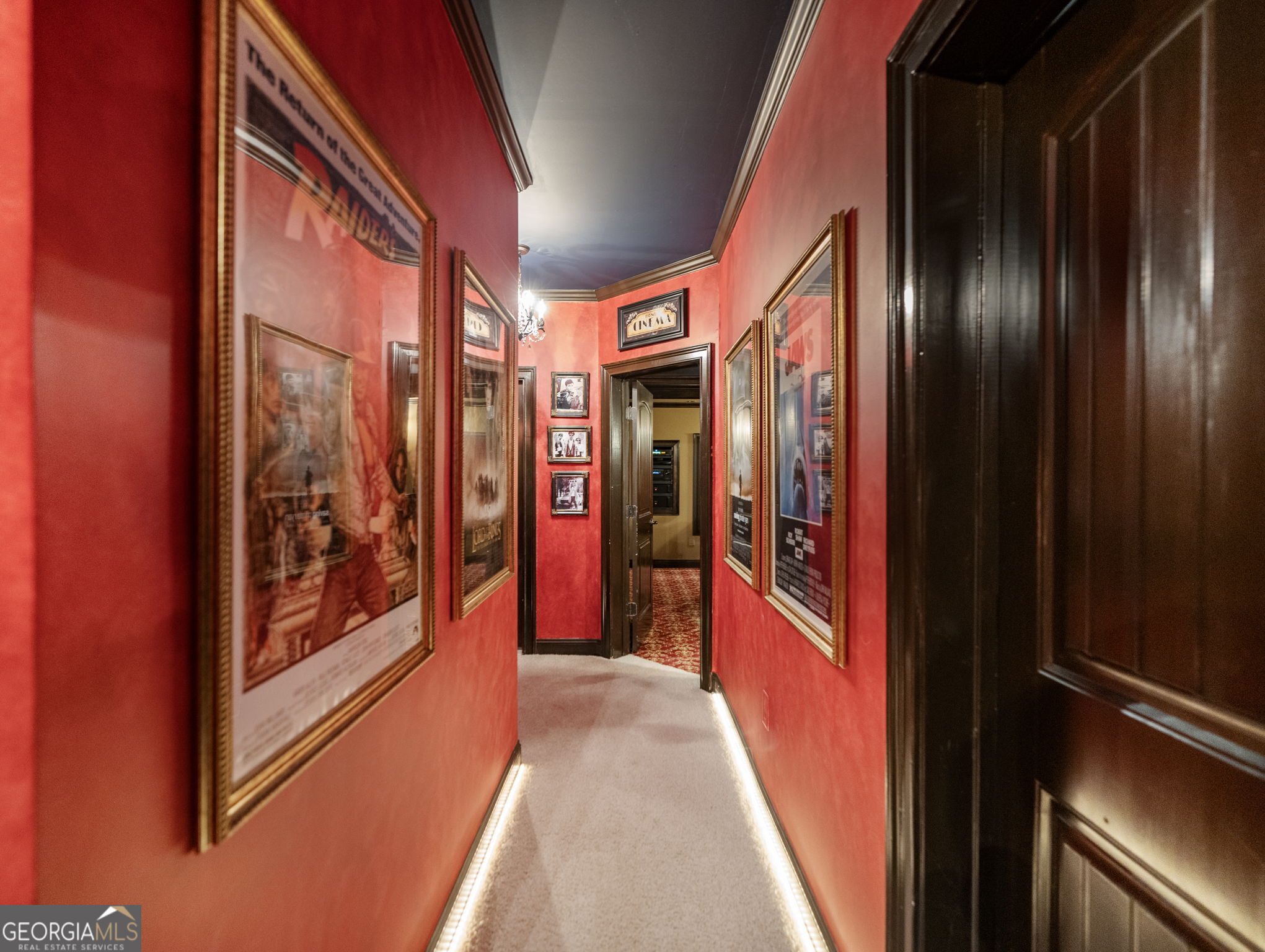 2051 Skybrooke Court Property Photo 65