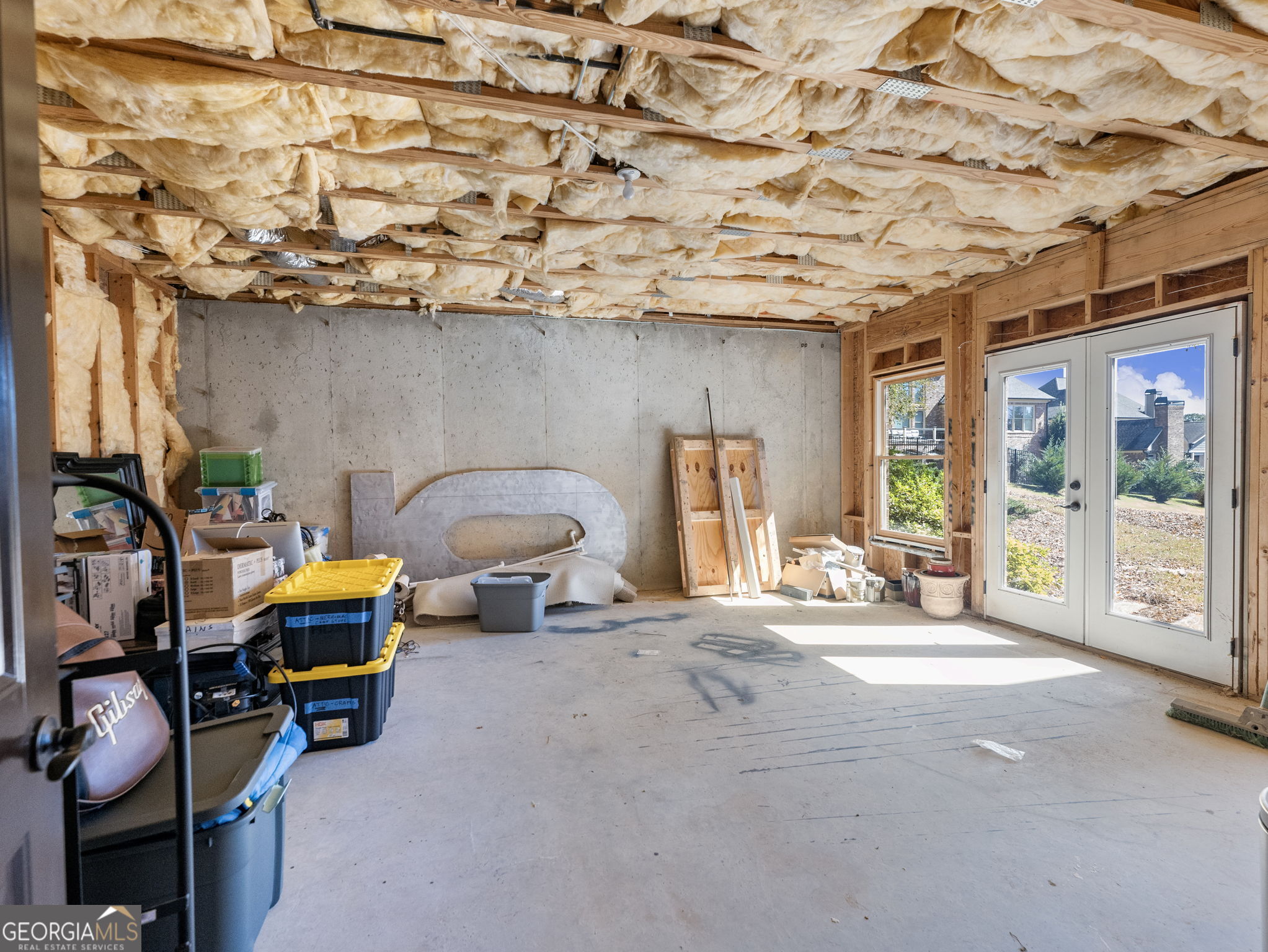 2051 Skybrooke Court Property Photo 70