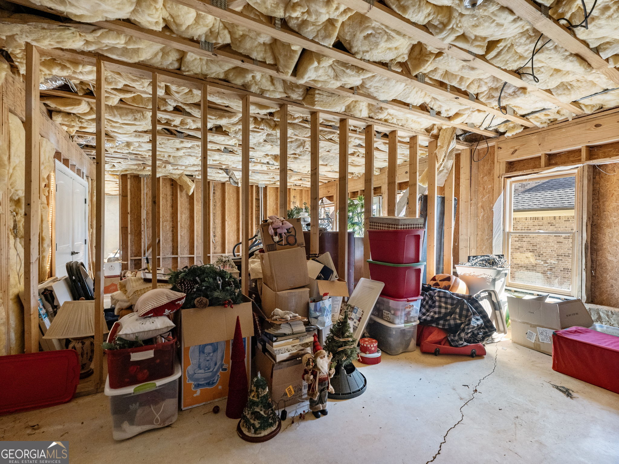 2051 Skybrooke Court Property Photo 72