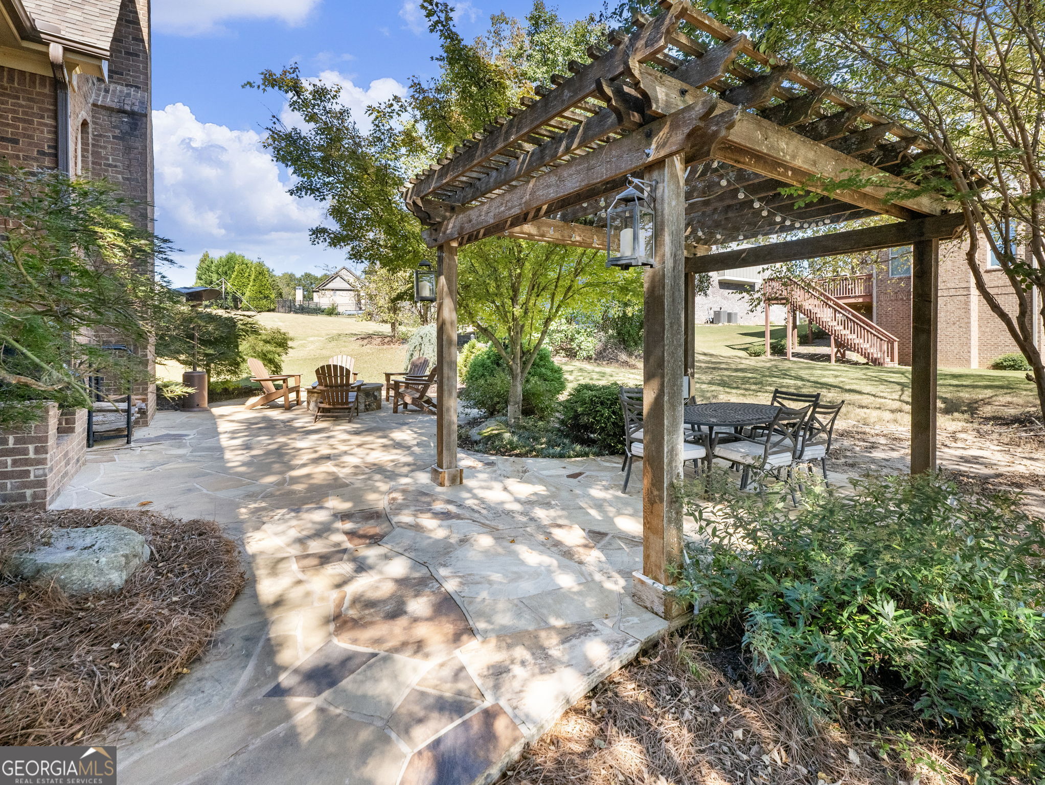 2051 Skybrooke Court Property Photo 87