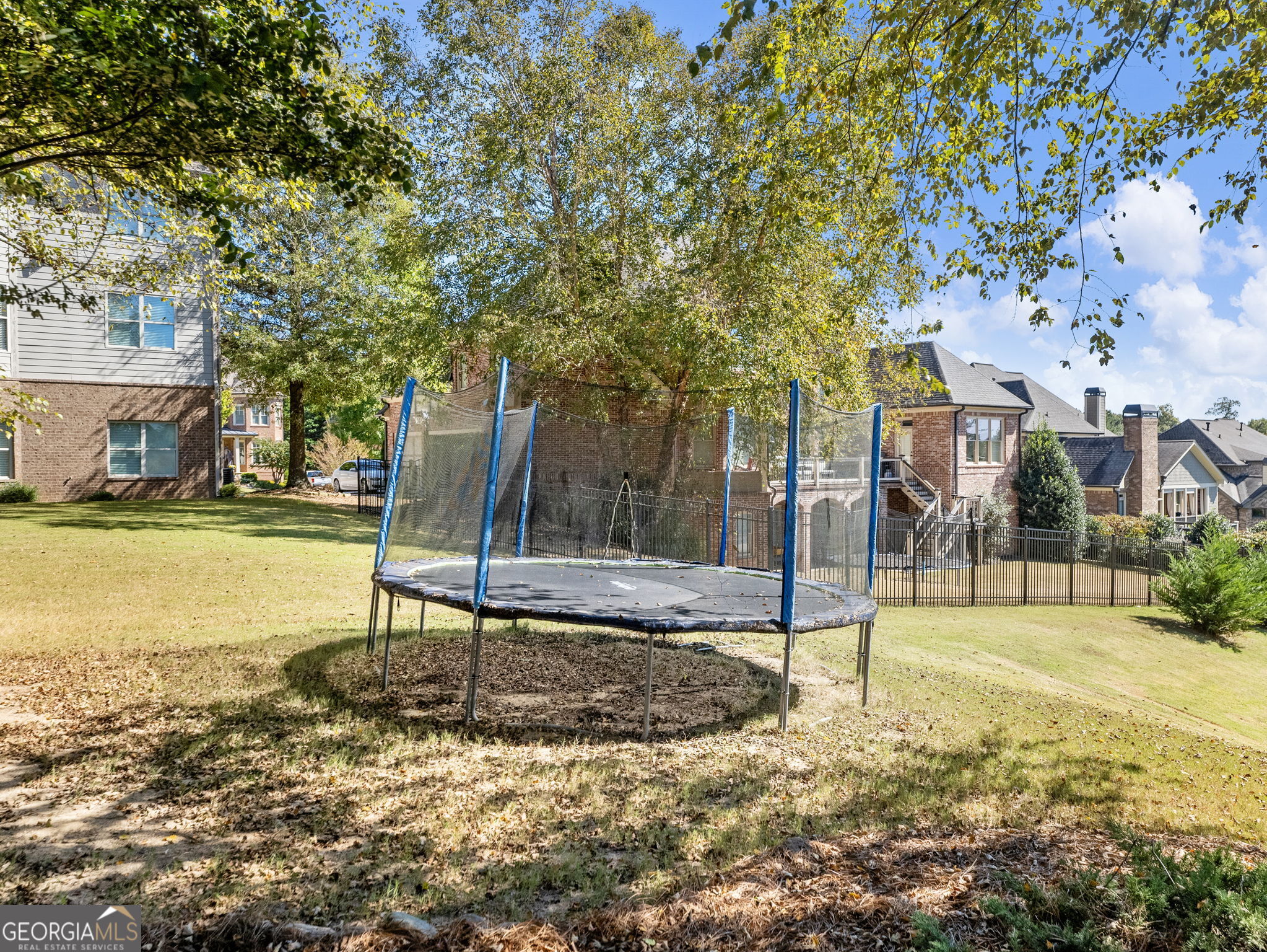 2051 Skybrooke Court Property Photo 91
