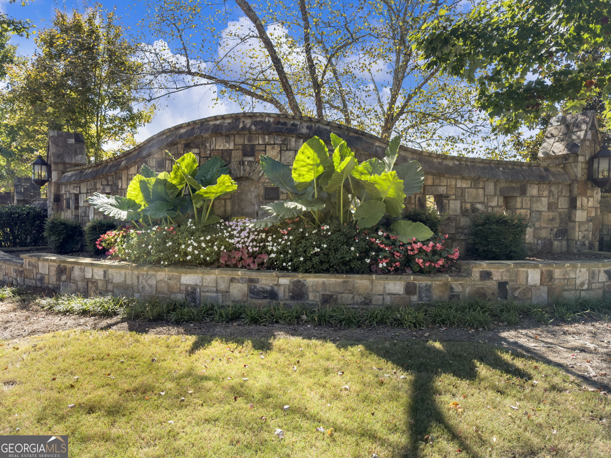 2051 Skybrooke Court Property Photo 105