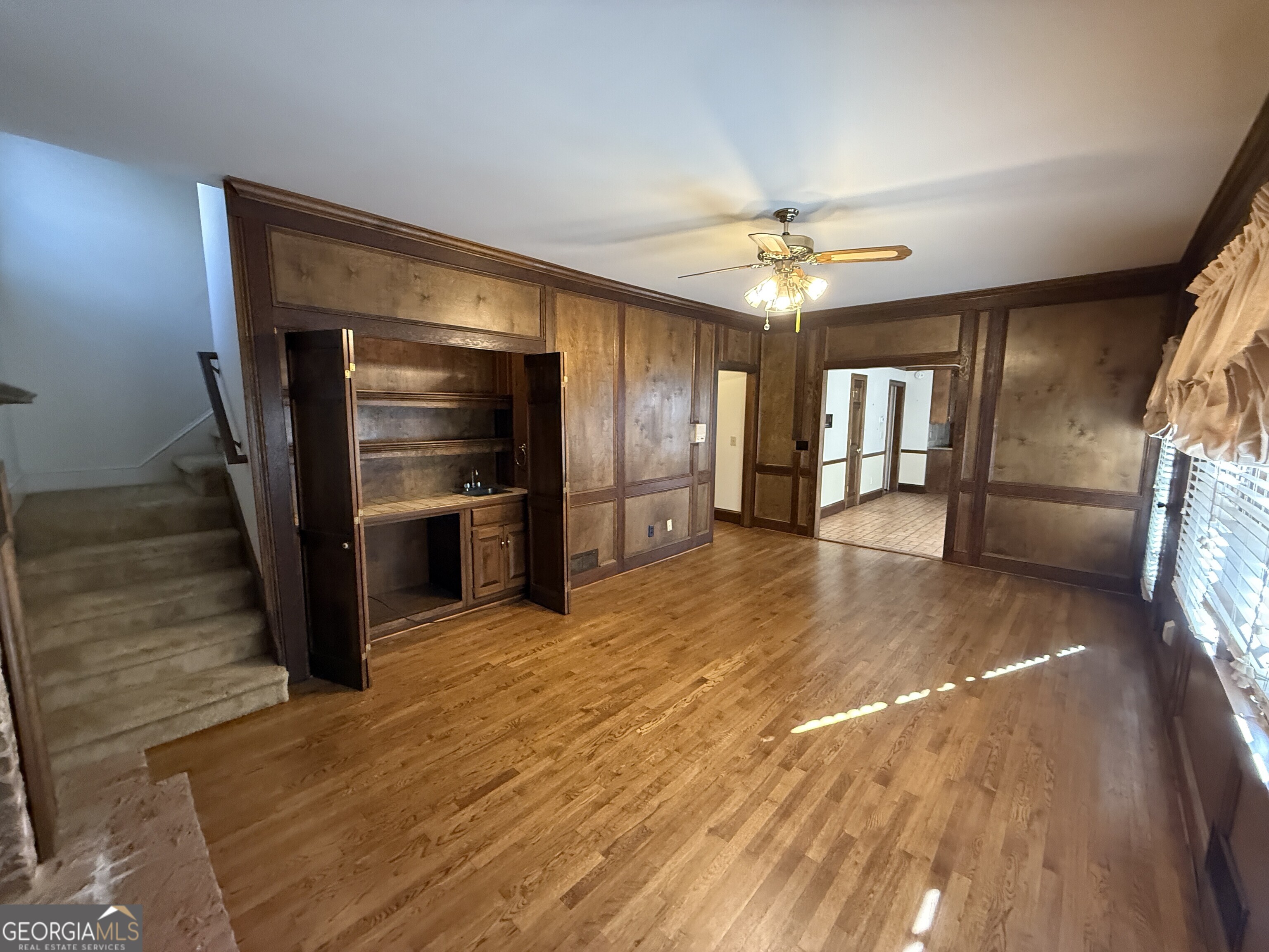 407 Shoni Lane Property Photo 8