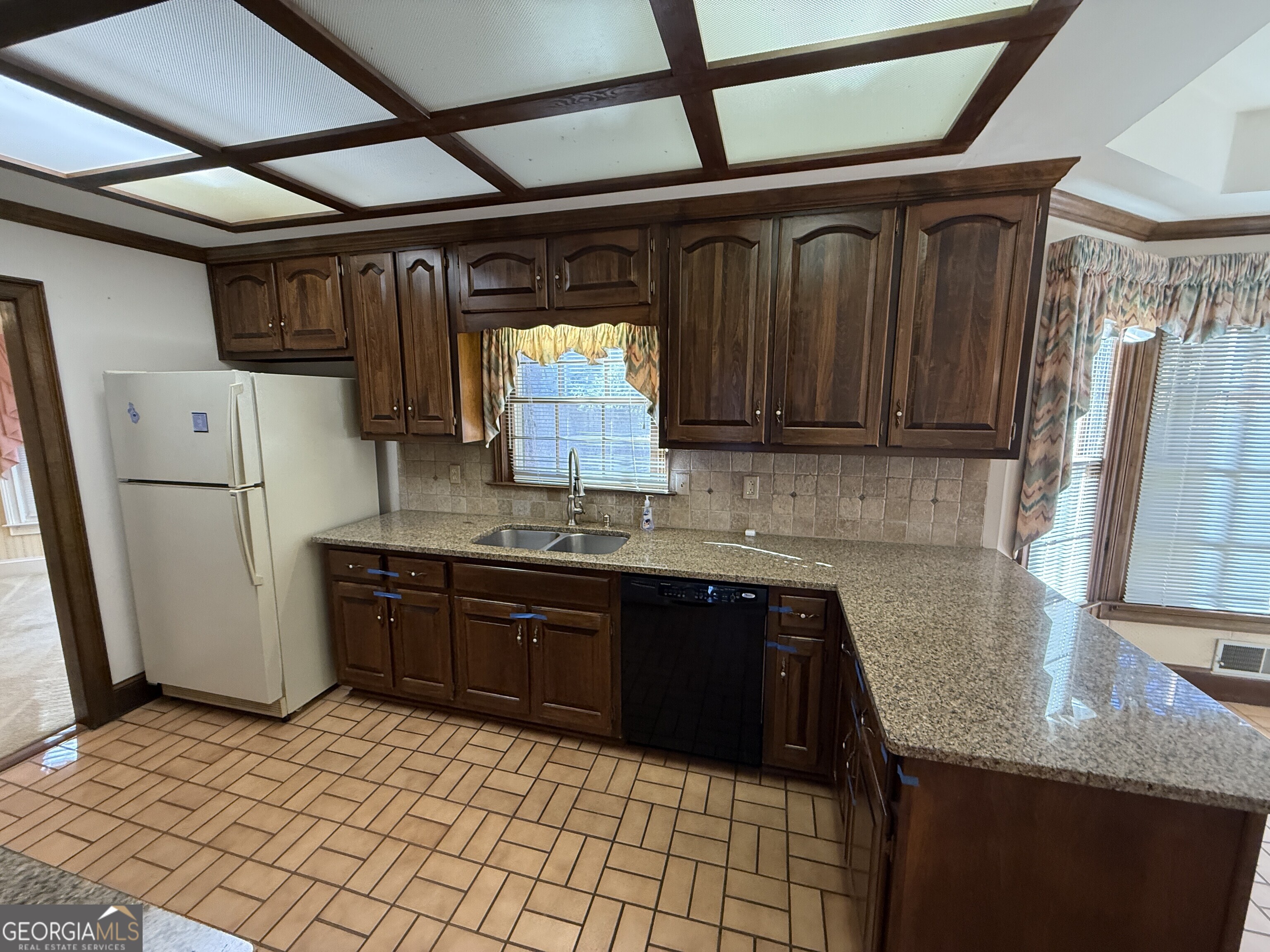 407 Shoni Lane Property Photo 10