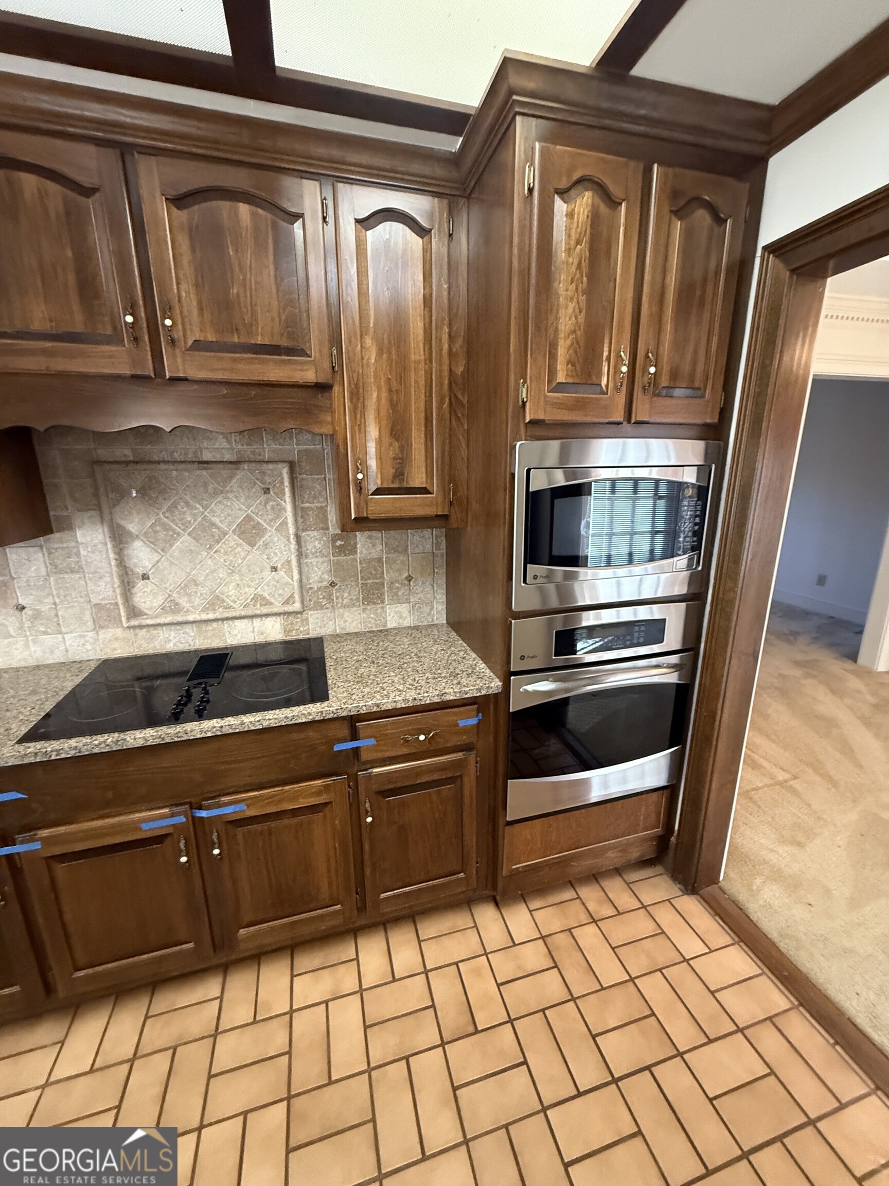 407 Shoni Lane Property Photo 12