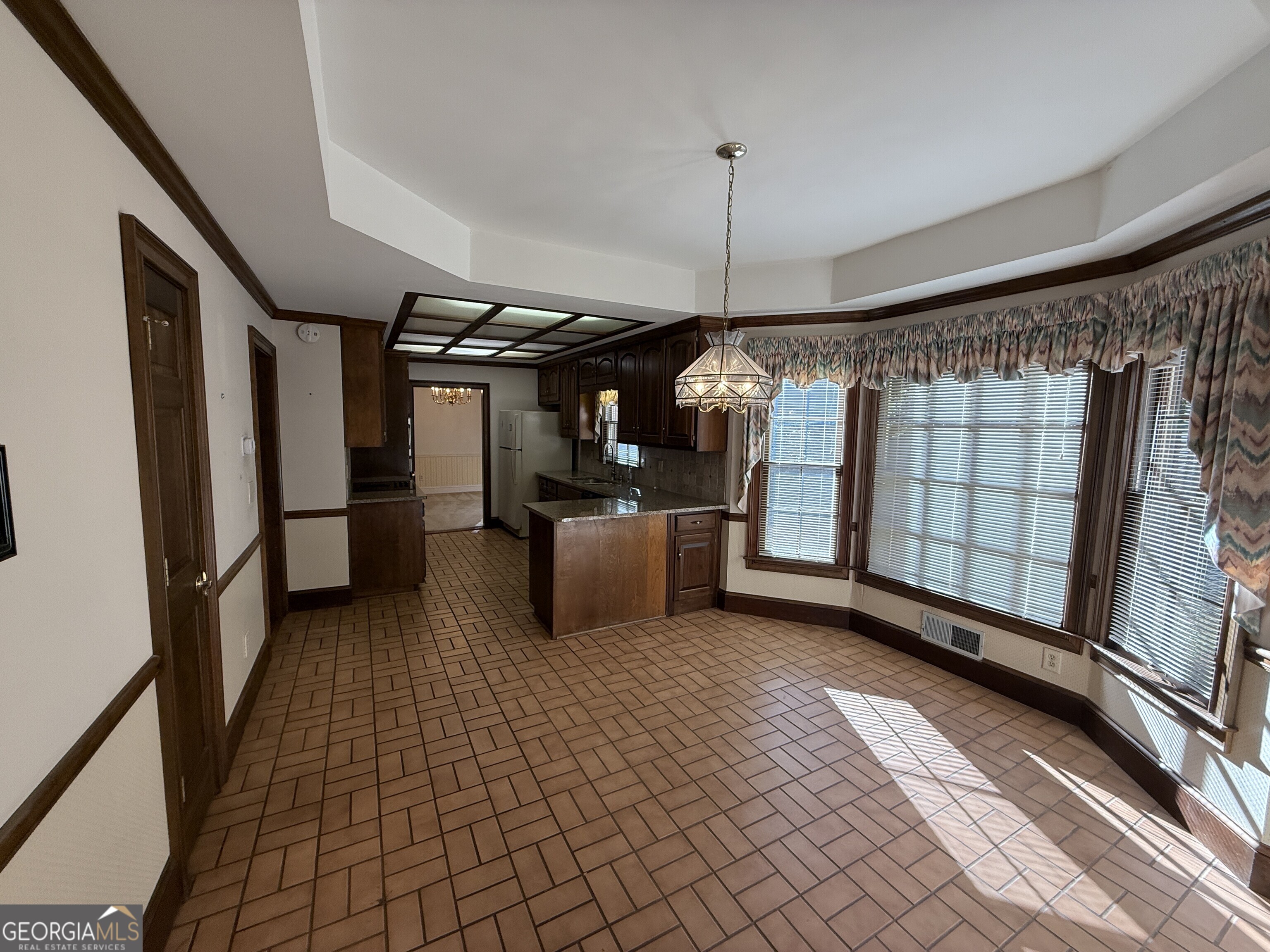 407 Shoni Lane Property Photo 13