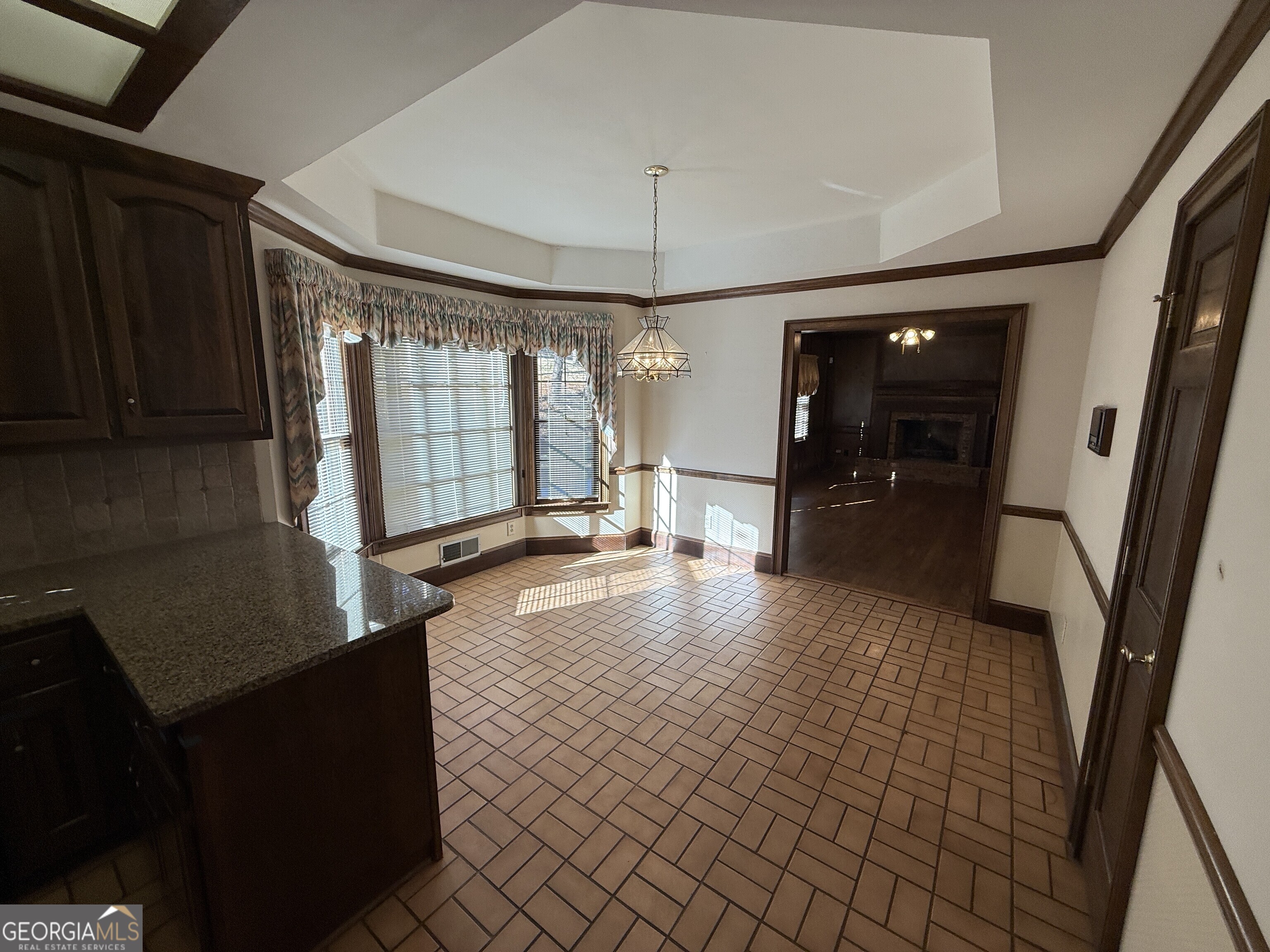 407 Shoni Lane Property Photo 14
