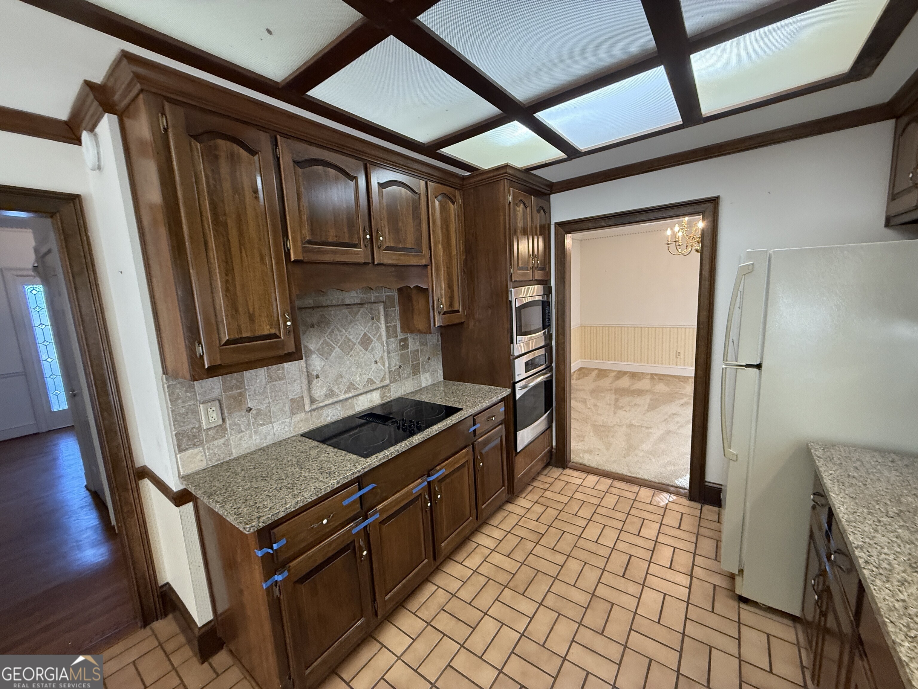 407 Shoni Lane Property Photo 16