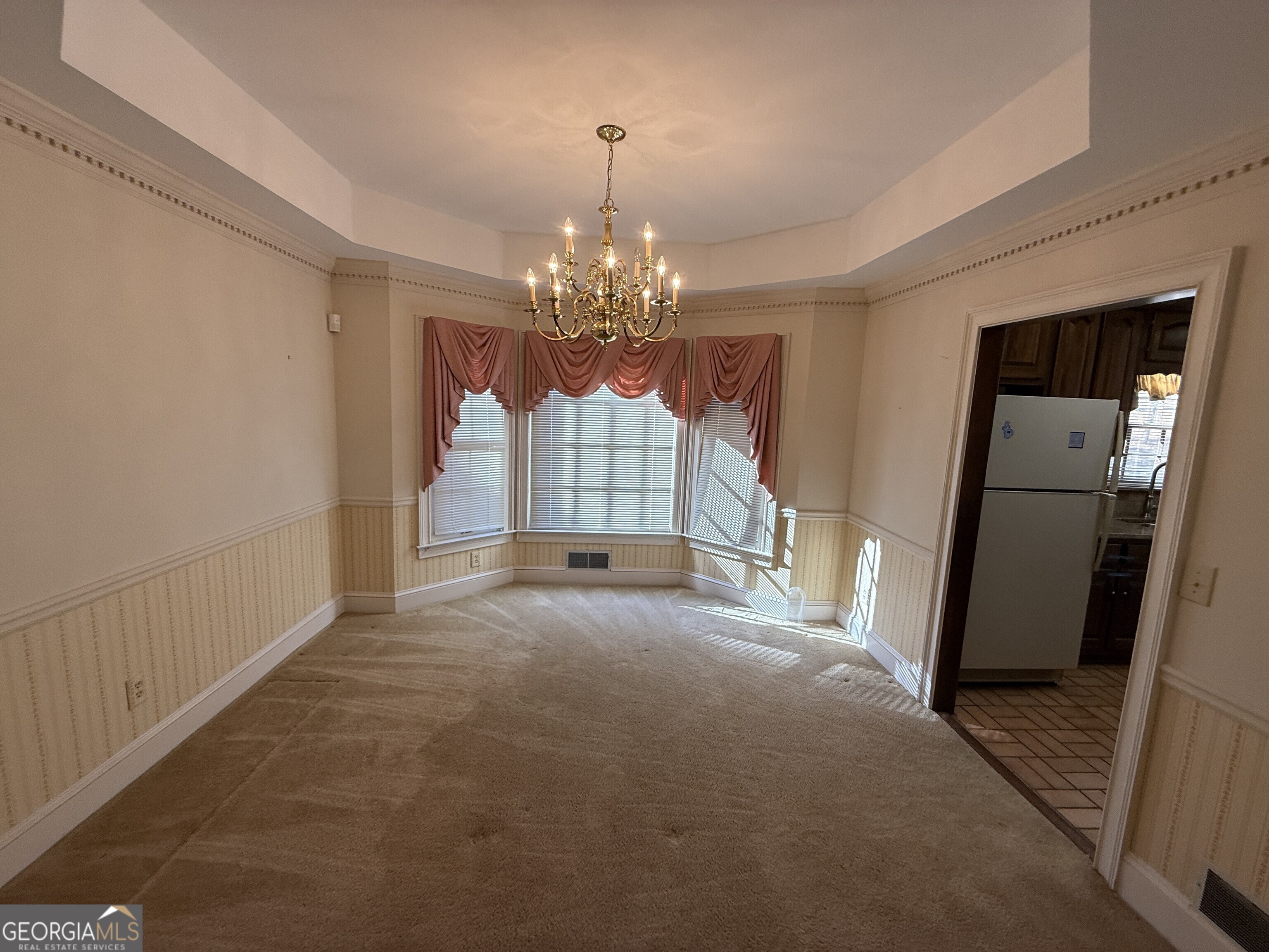 407 Shoni Lane Property Photo 17