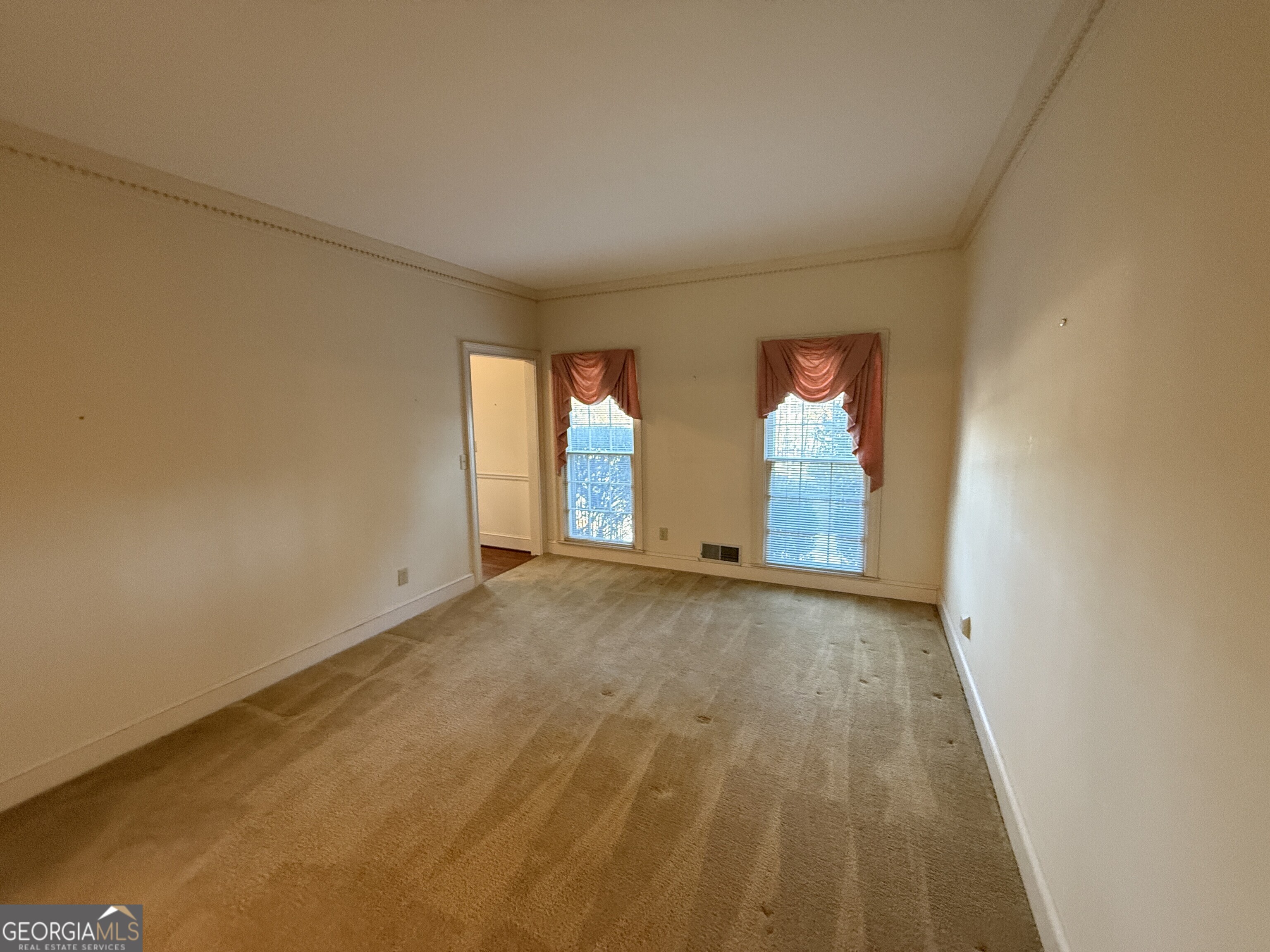 407 Shoni Lane Property Photo 18