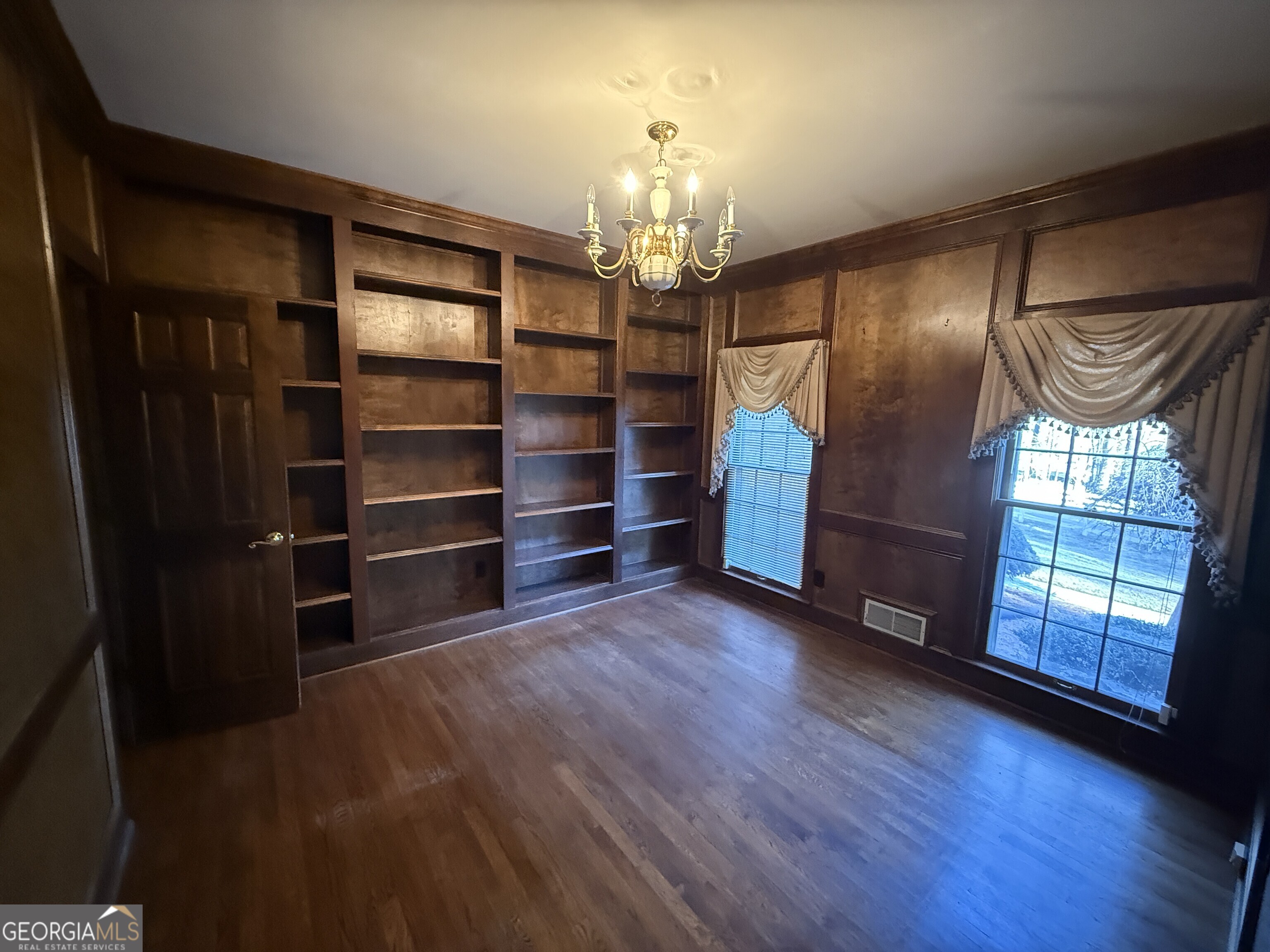 407 Shoni Lane Property Photo 19