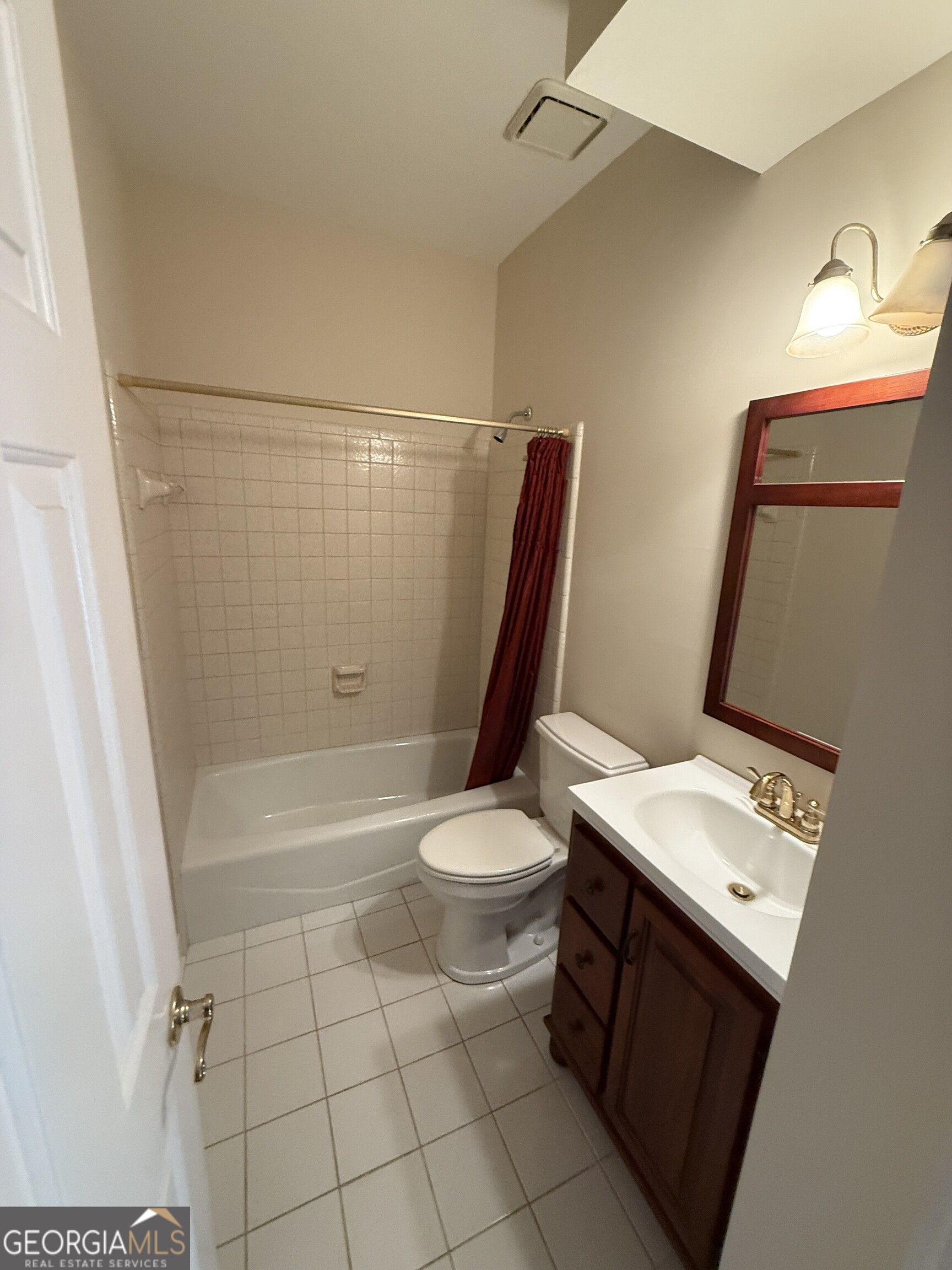 407 Shoni Lane Property Photo 20