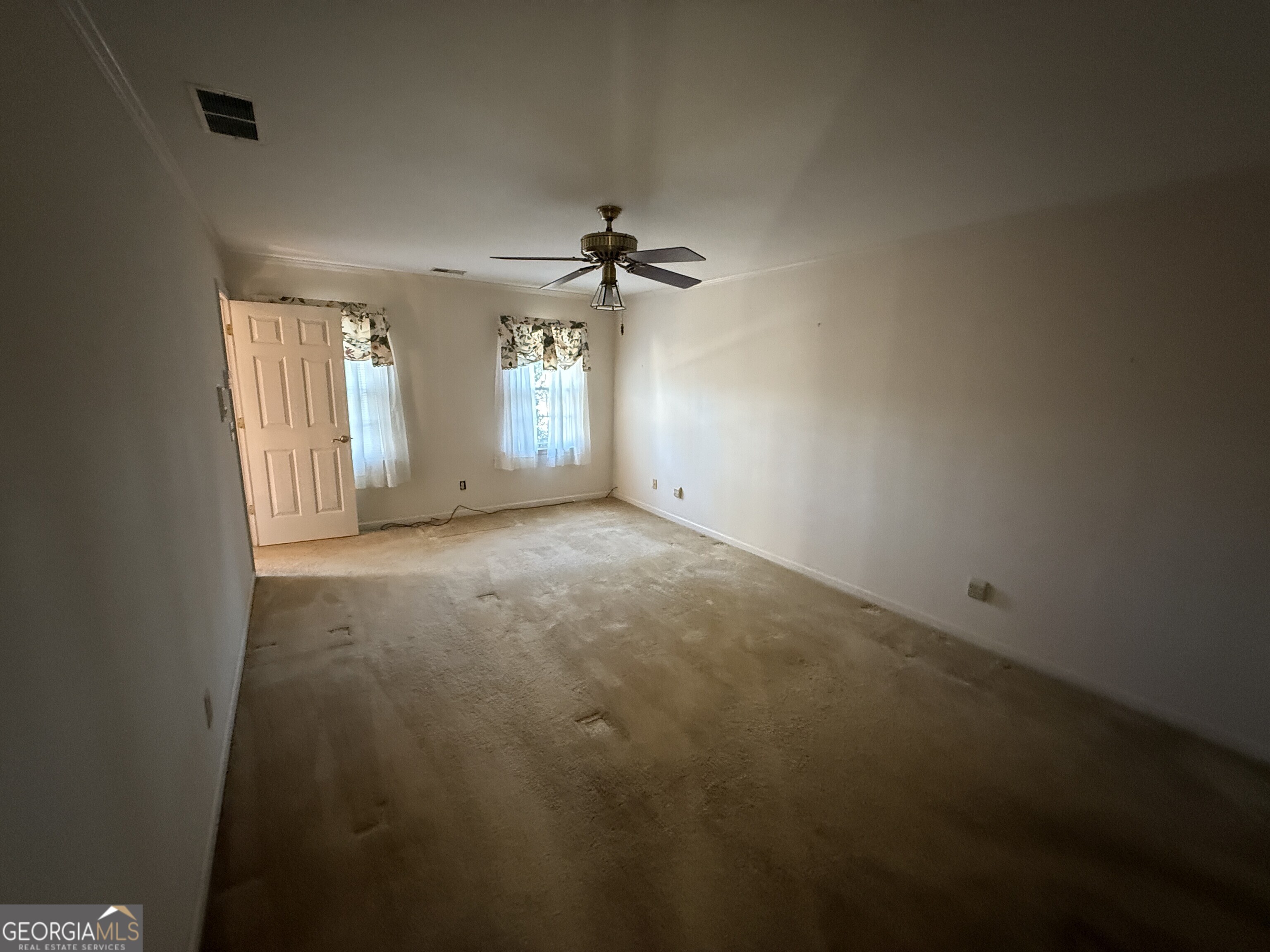 407 Shoni Lane Property Photo 21