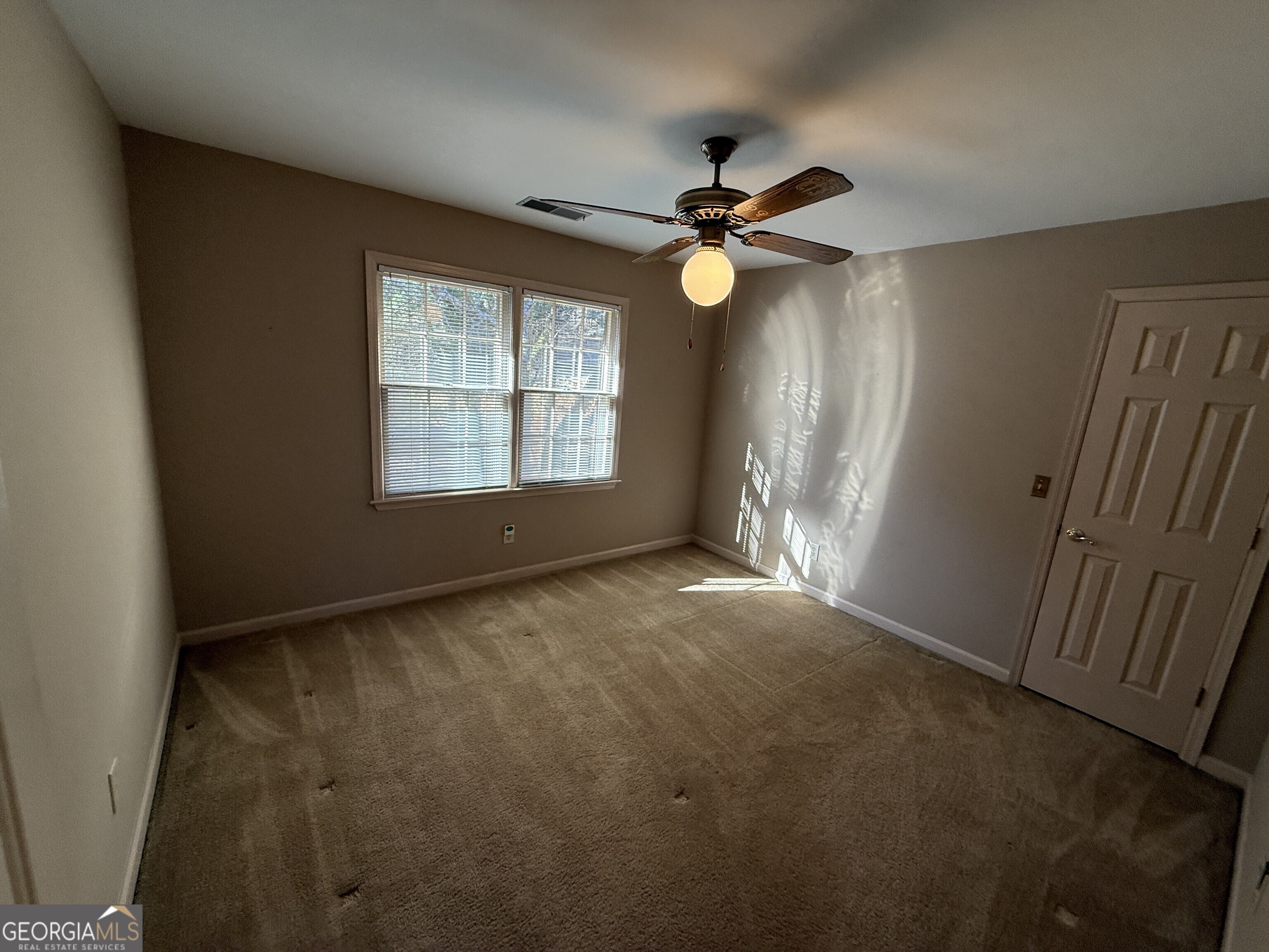 407 Shoni Lane Property Photo 26