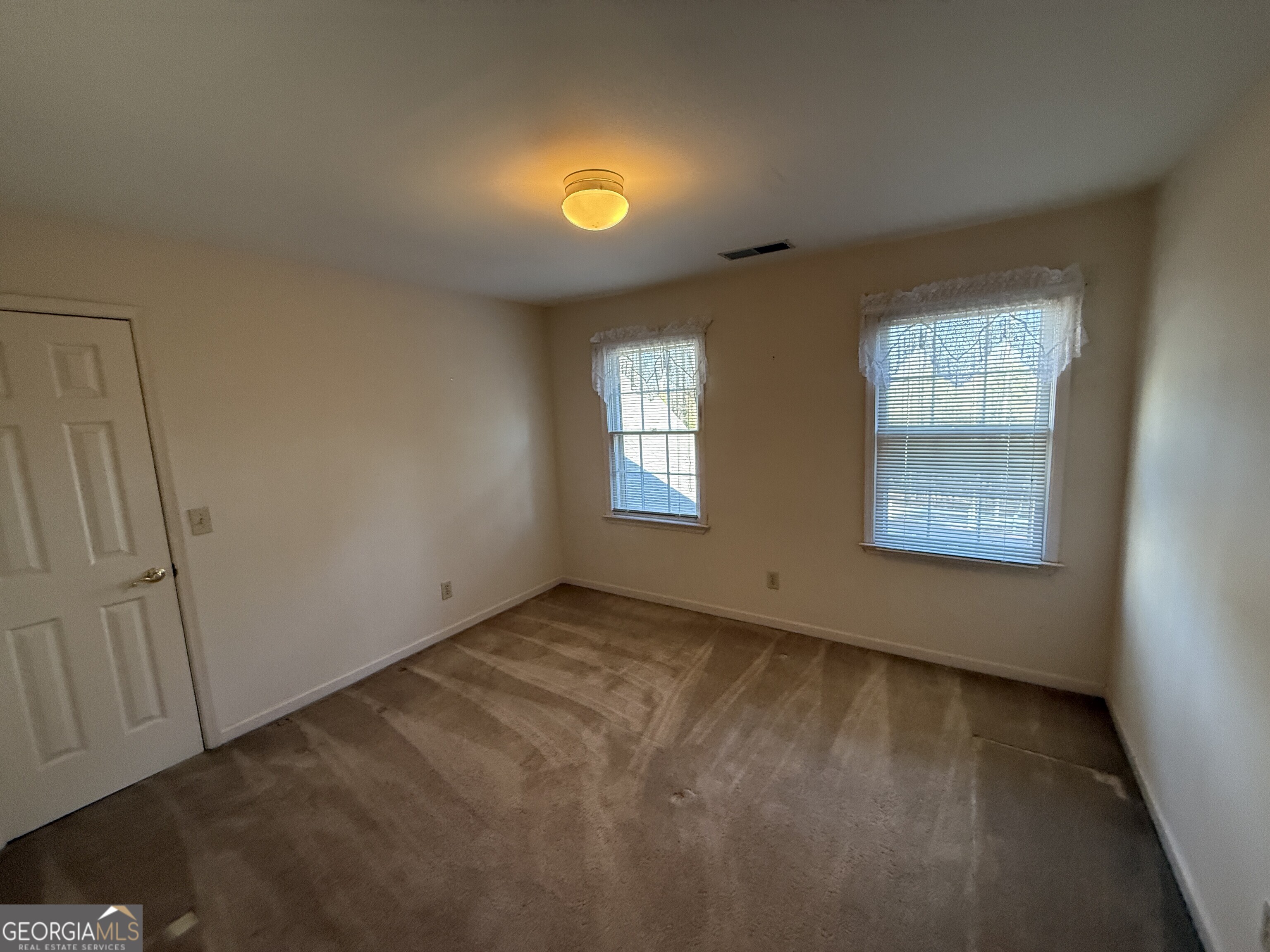 407 Shoni Lane Property Photo 29