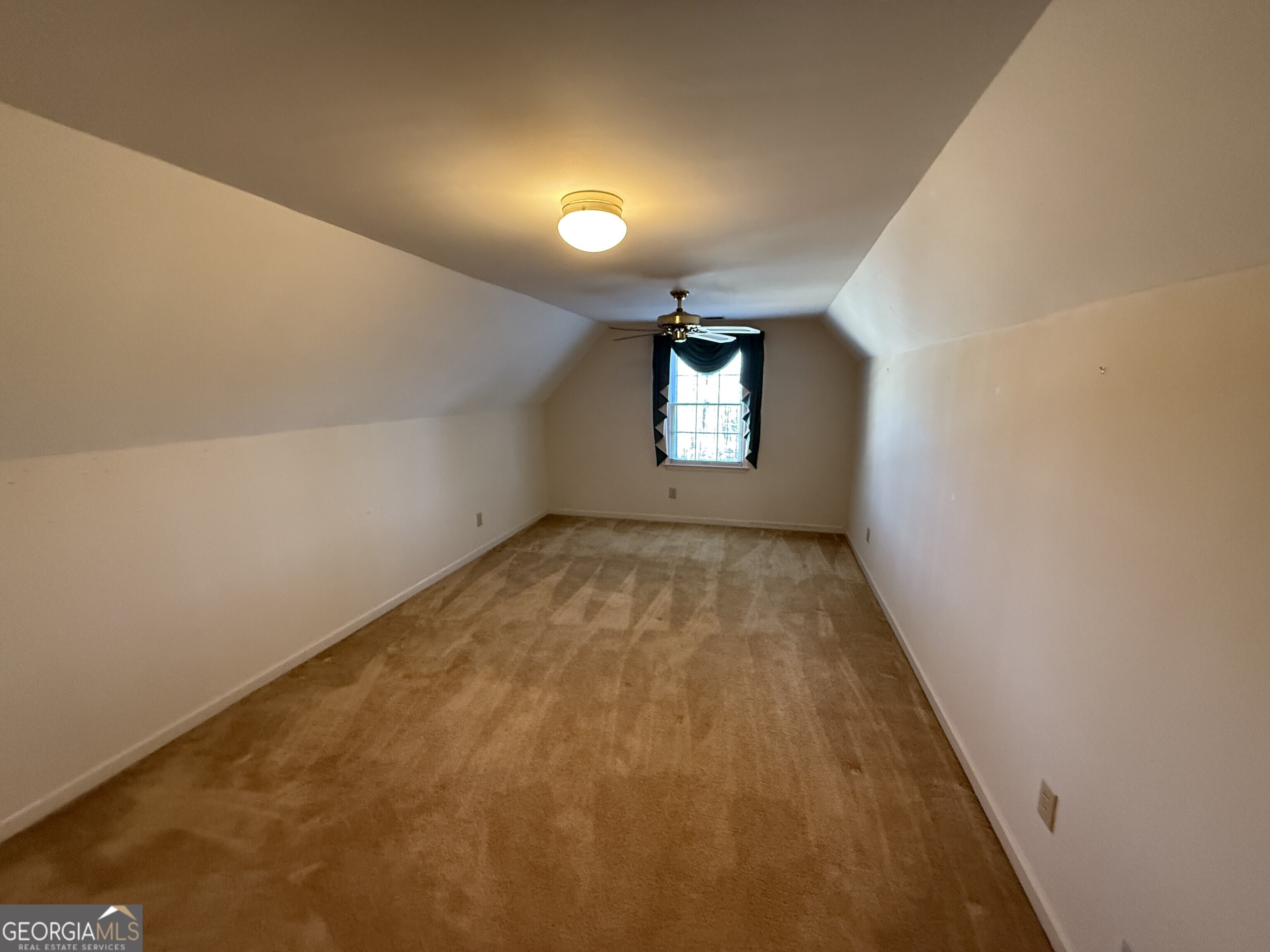407 Shoni Lane Property Photo 30