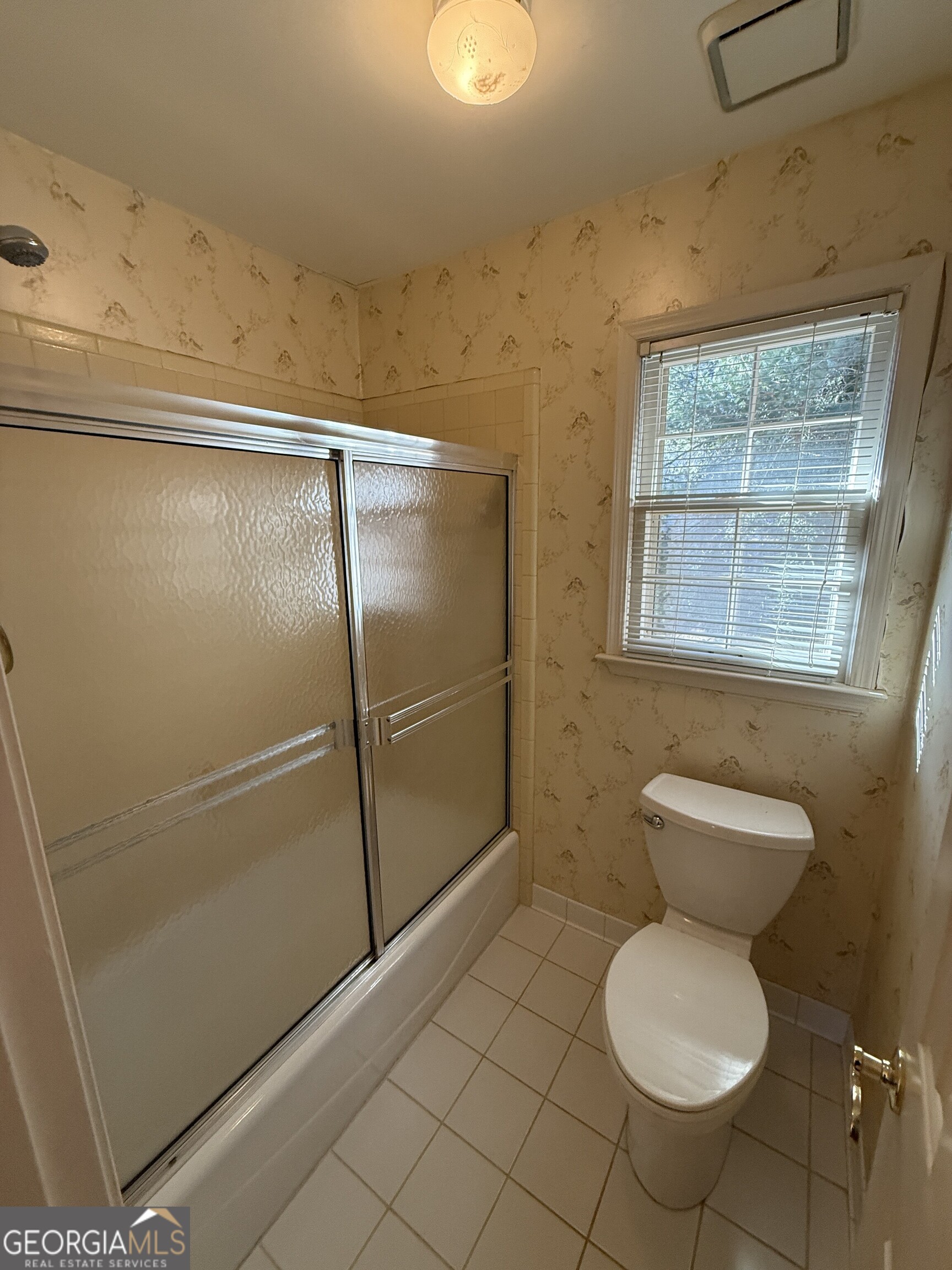 407 Shoni Lane Property Photo 33