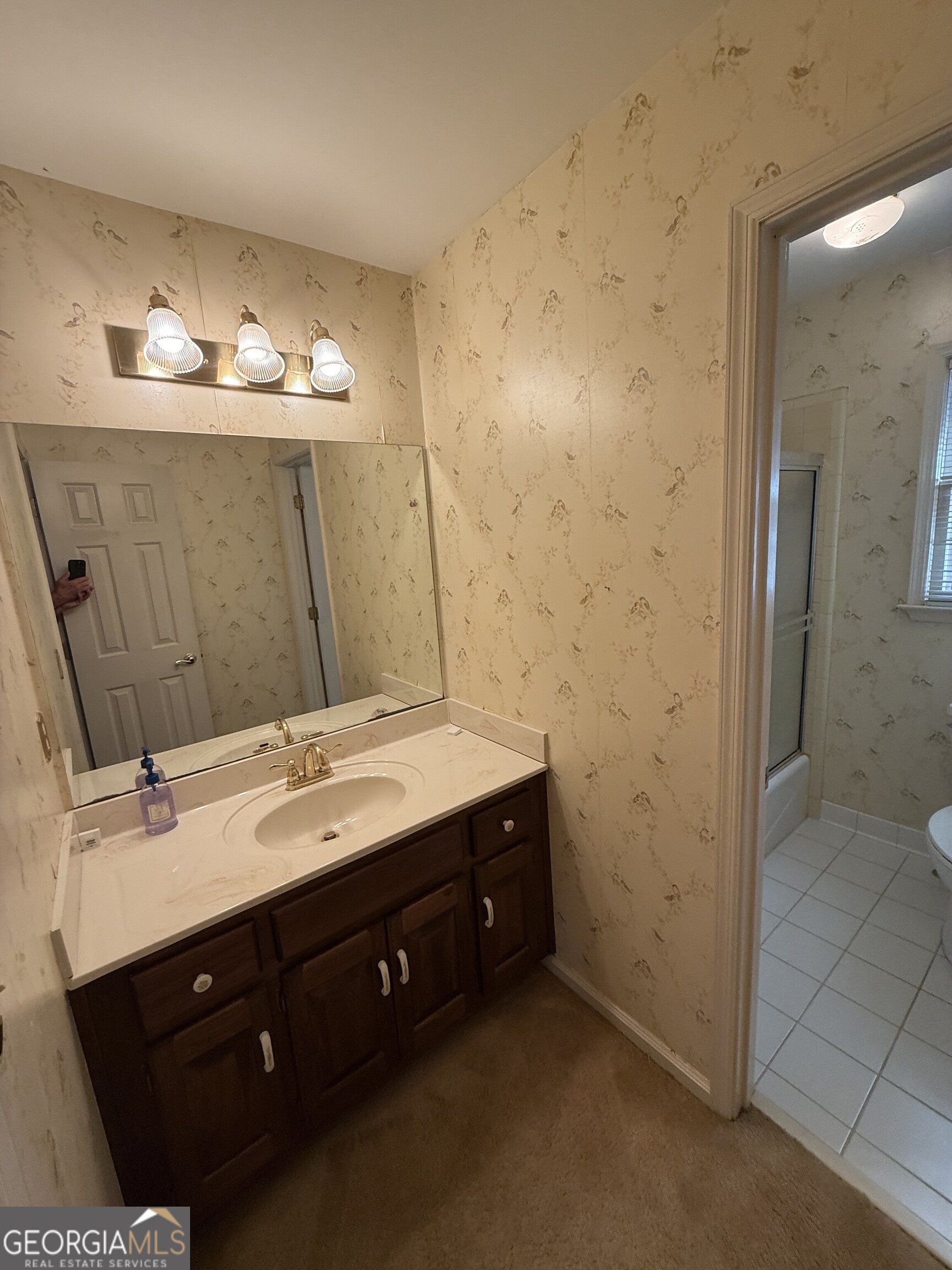 407 Shoni Lane Property Photo 34