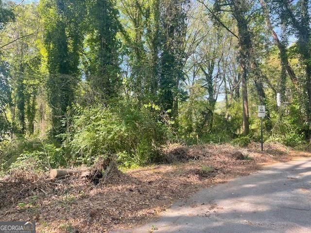 0 Mckay Drive Se Property Photo 1