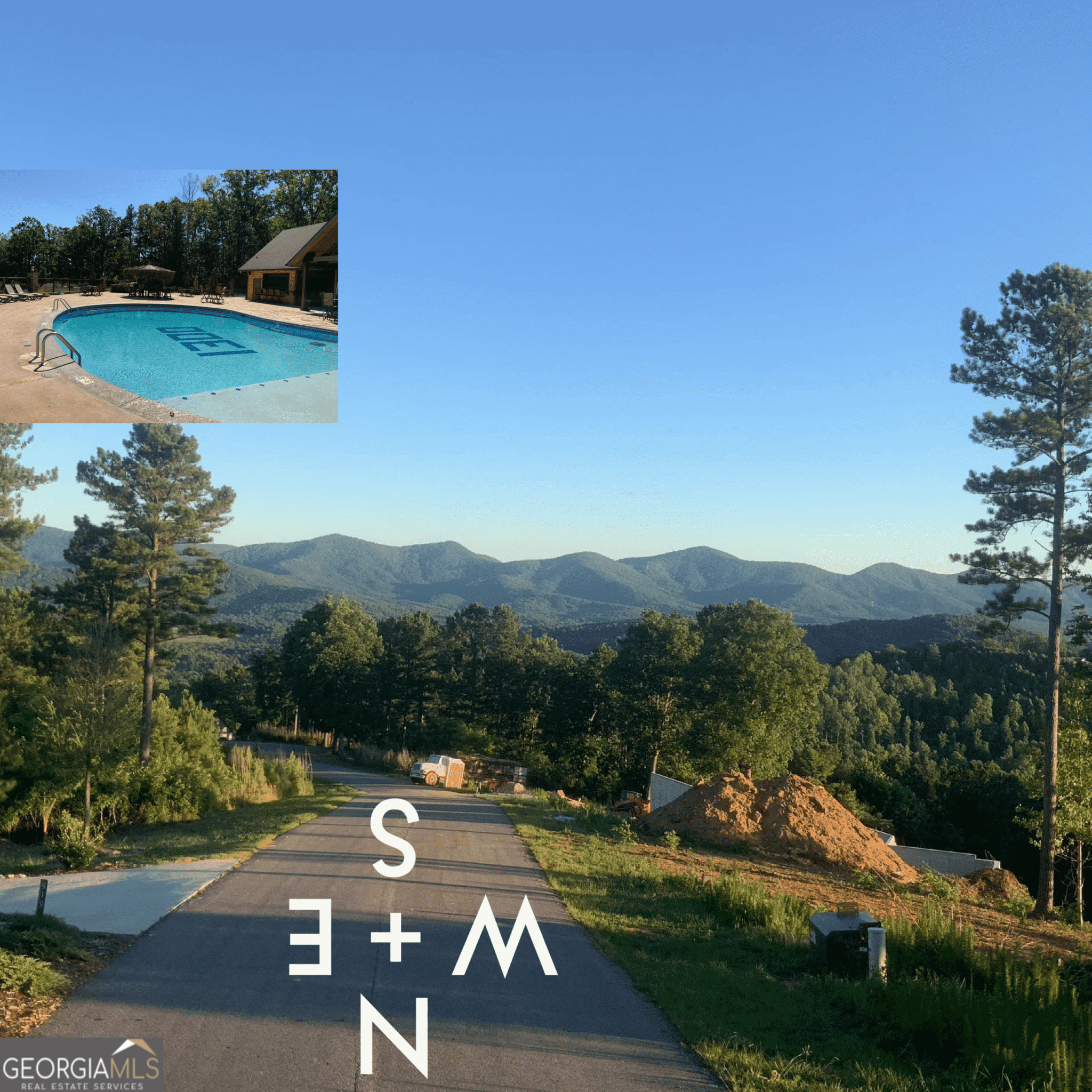 0 Mile High Property Photo 1