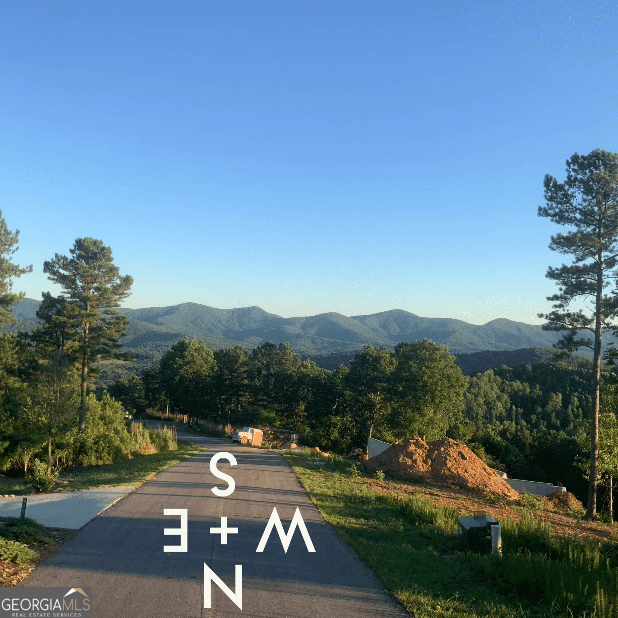 0 Mile High Property Photo 7